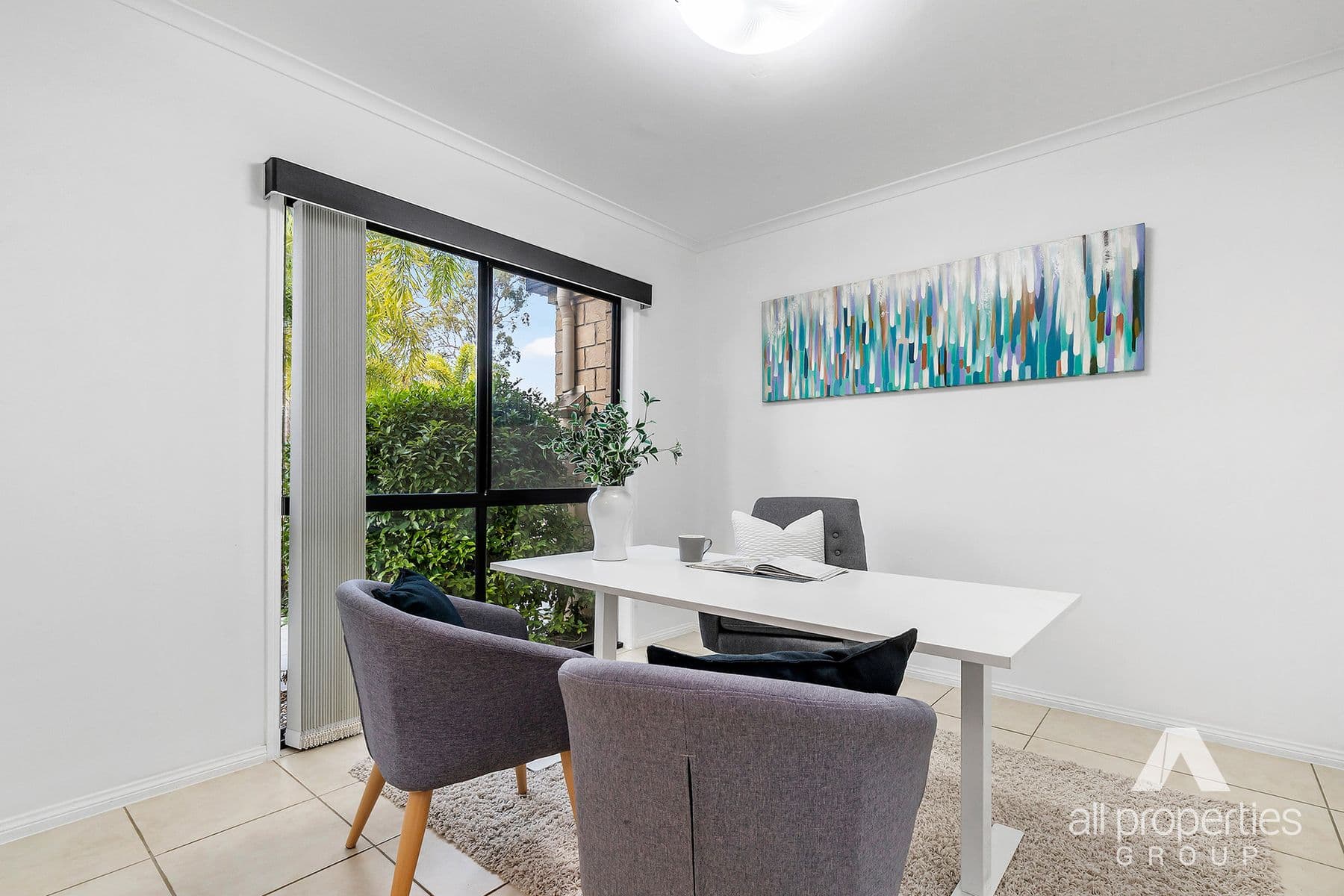 184-186 Equestrian Drive, New Beith QLD 4124, New Beith - Thumbnail 6