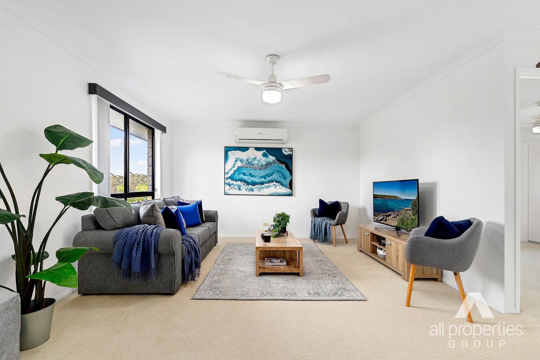 184-186 Equestrian Drive, New Beith QLD 4124, New Beith - Thumbnail 7