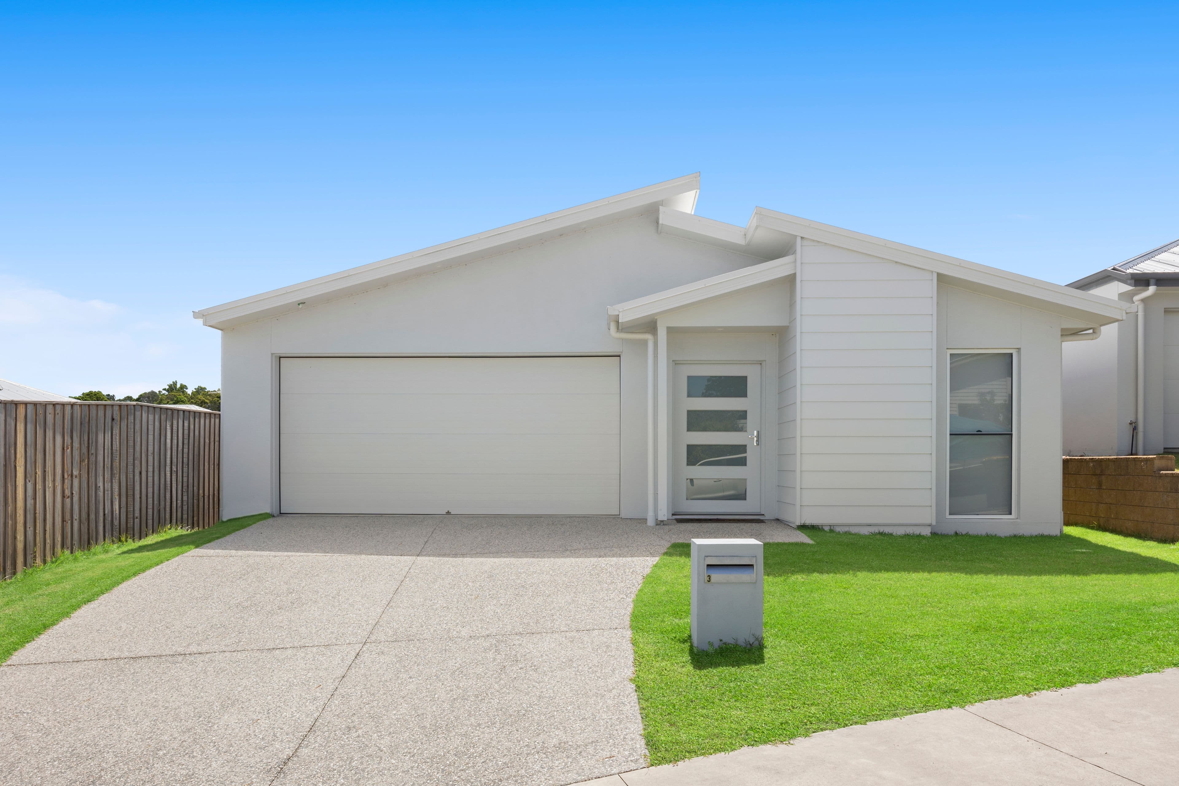 3 Darter Terrace, Bli Bli QLD 4560, Bli Bli - Image 1