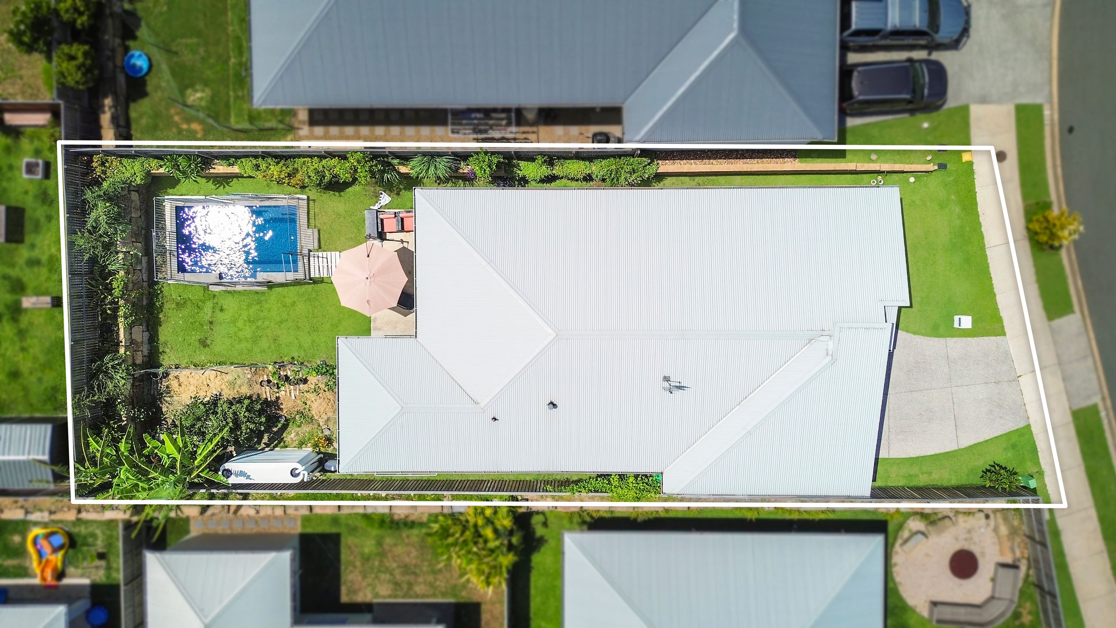 3 Darter Terrace, Bli Bli QLD 4560, Bli Bli - Thumbnail 2
