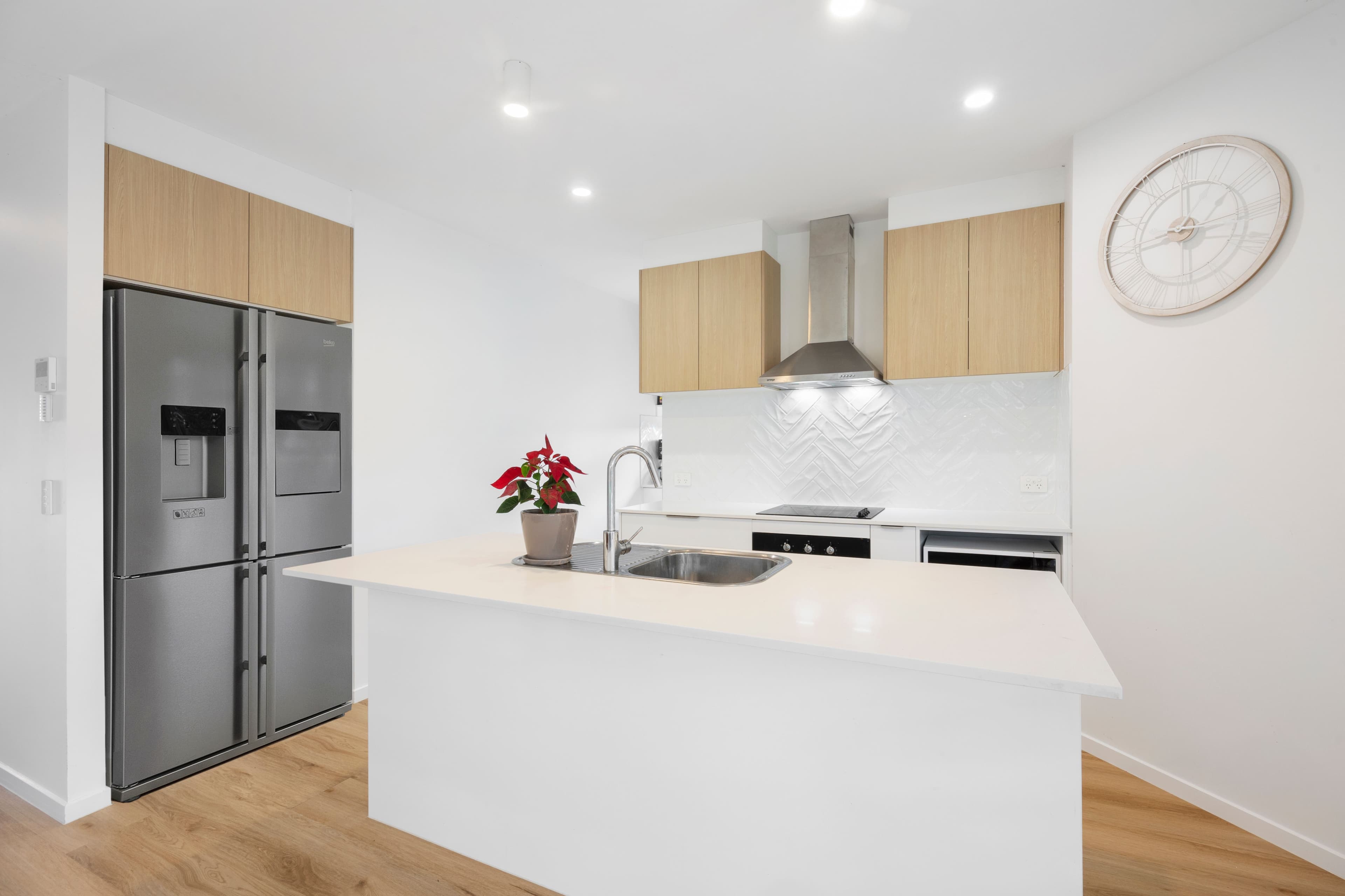 3 Darter Terrace, Bli Bli QLD 4560, Bli Bli - Thumbnail 3
