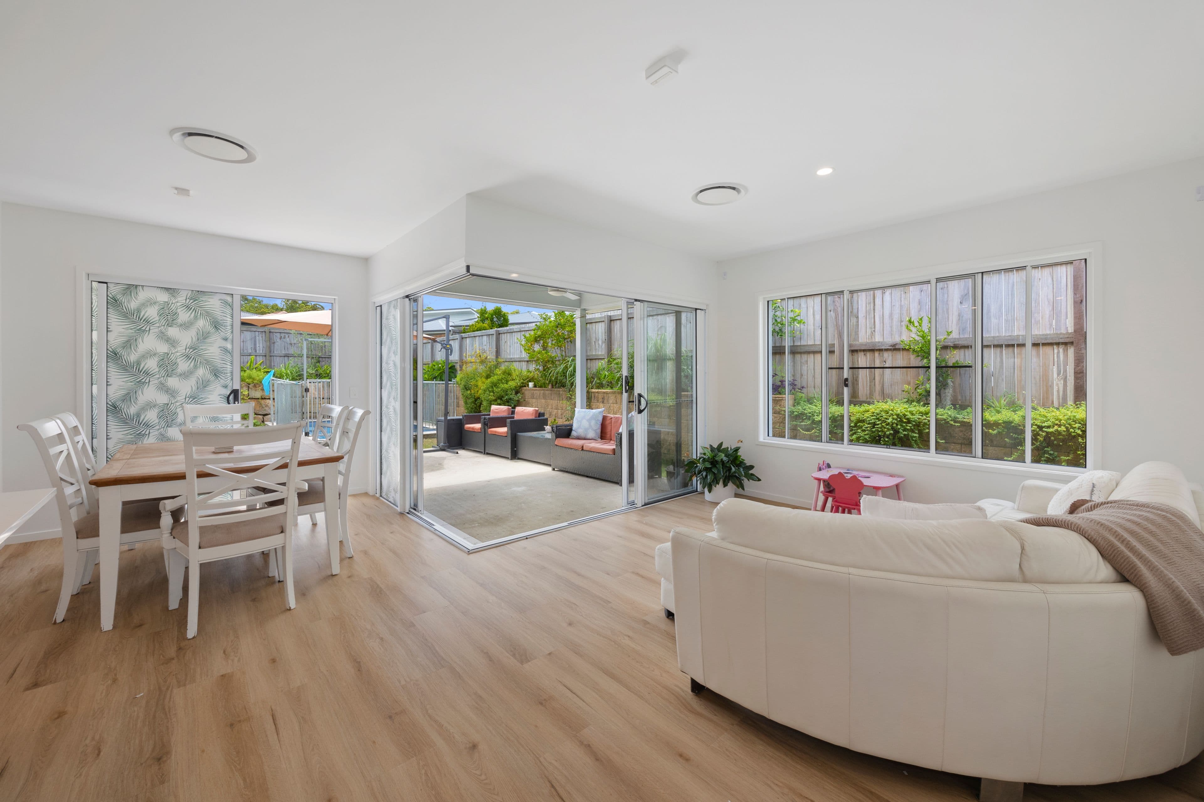 3 Darter Terrace, Bli Bli QLD 4560, Bli Bli - Thumbnail 4