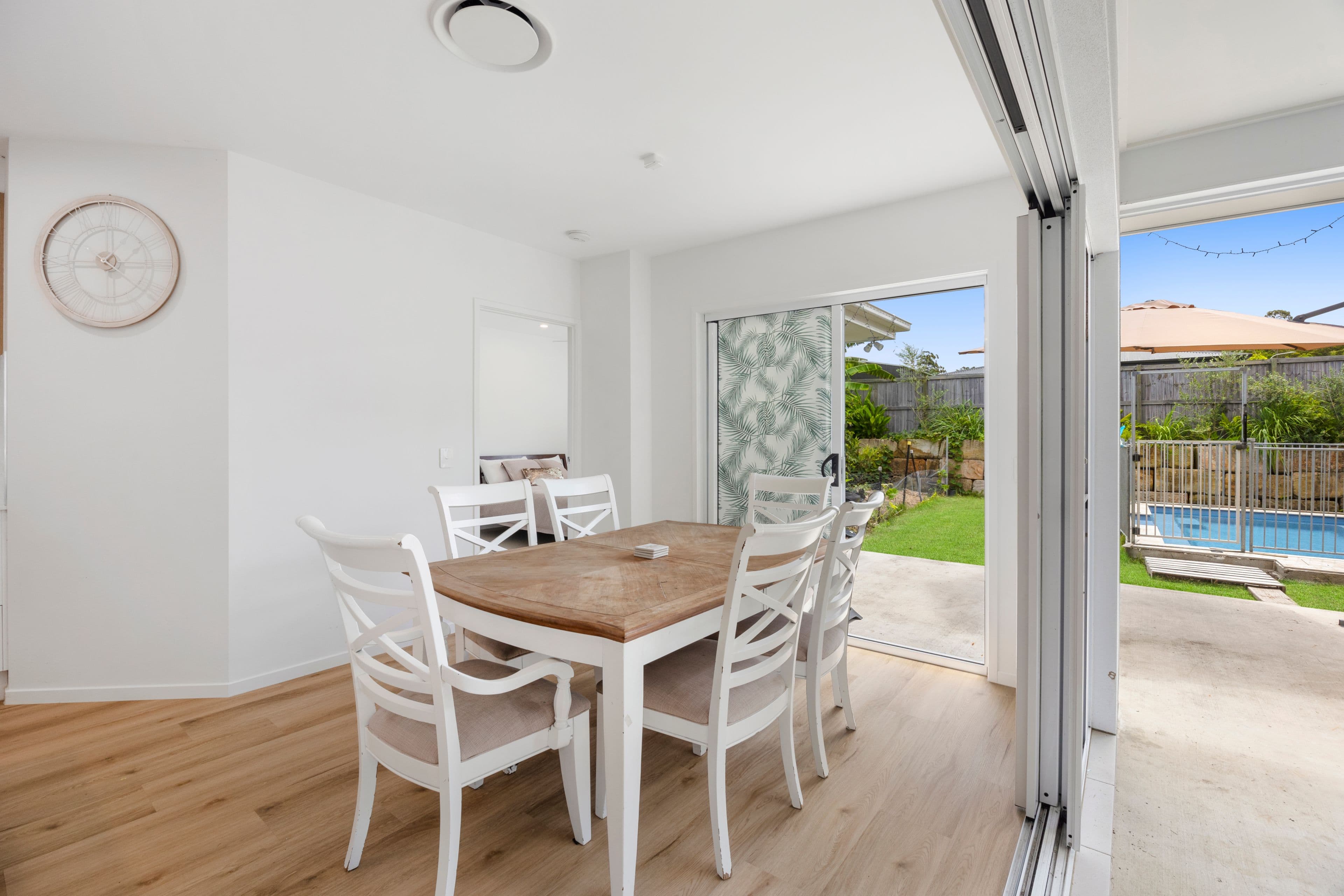 3 Darter Terrace, Bli Bli QLD 4560, Bli Bli - Thumbnail 5