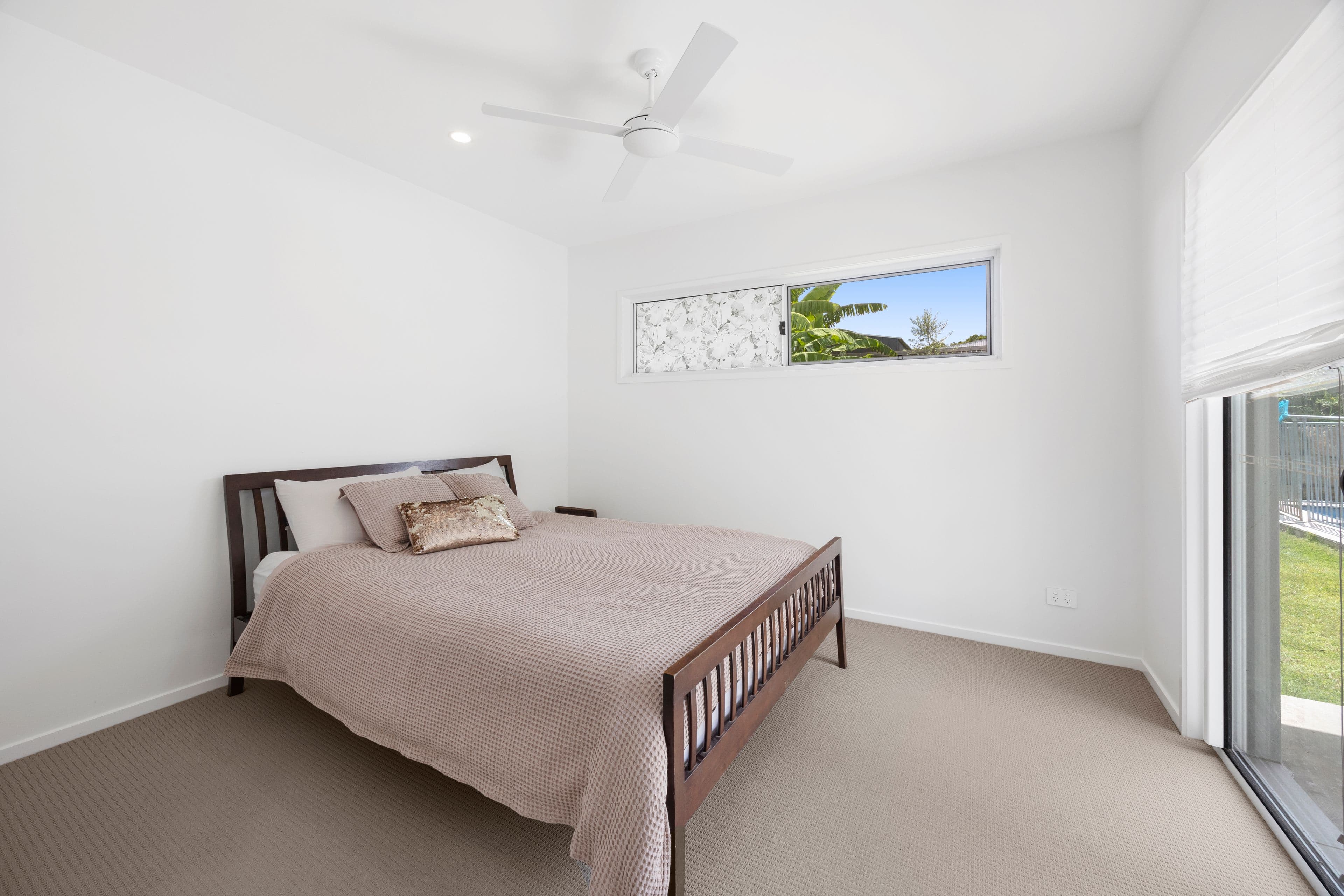 3 Darter Terrace, Bli Bli QLD 4560, Bli Bli - Thumbnail 6