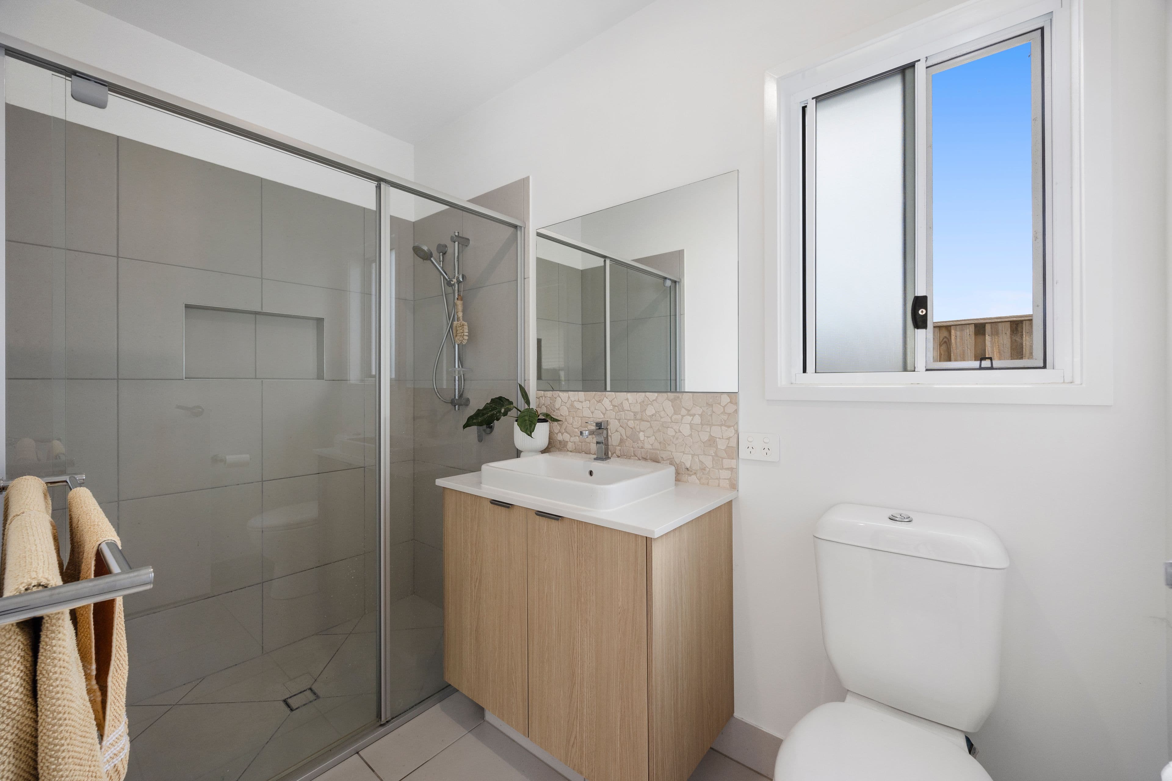 3 Darter Terrace, Bli Bli QLD 4560, Bli Bli - Thumbnail 7