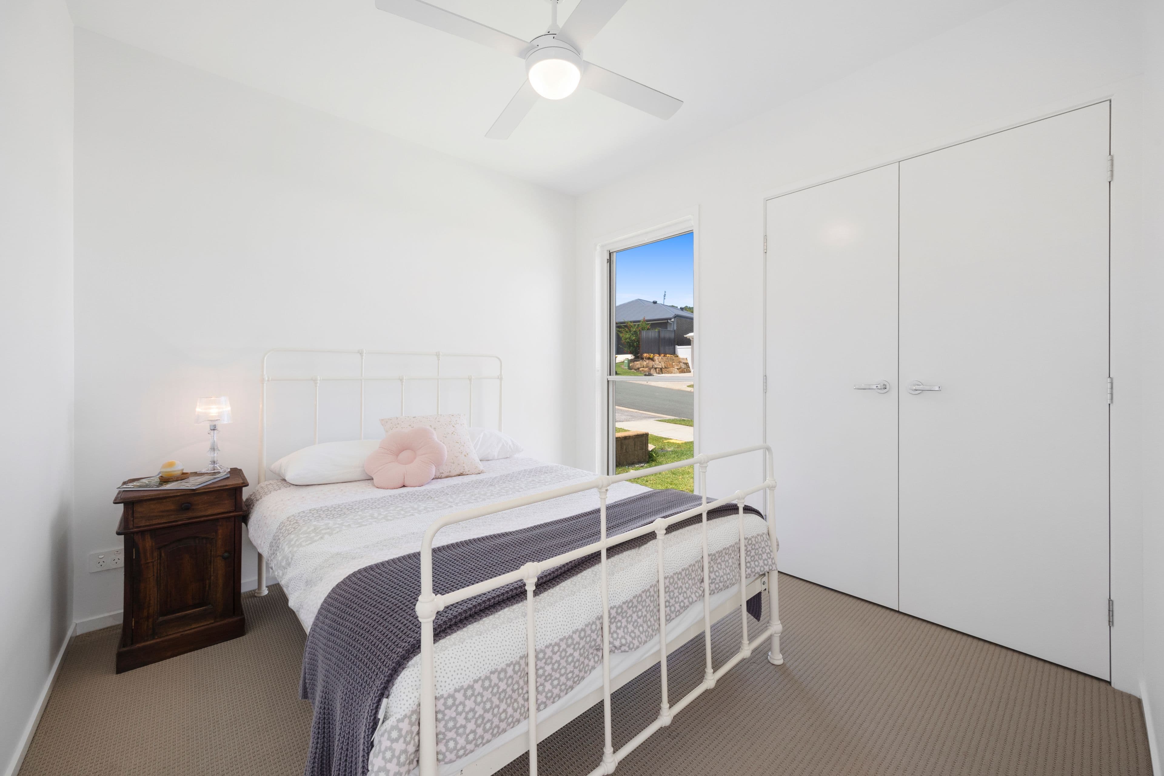 3 Darter Terrace, Bli Bli QLD 4560, Bli Bli - Thumbnail 8