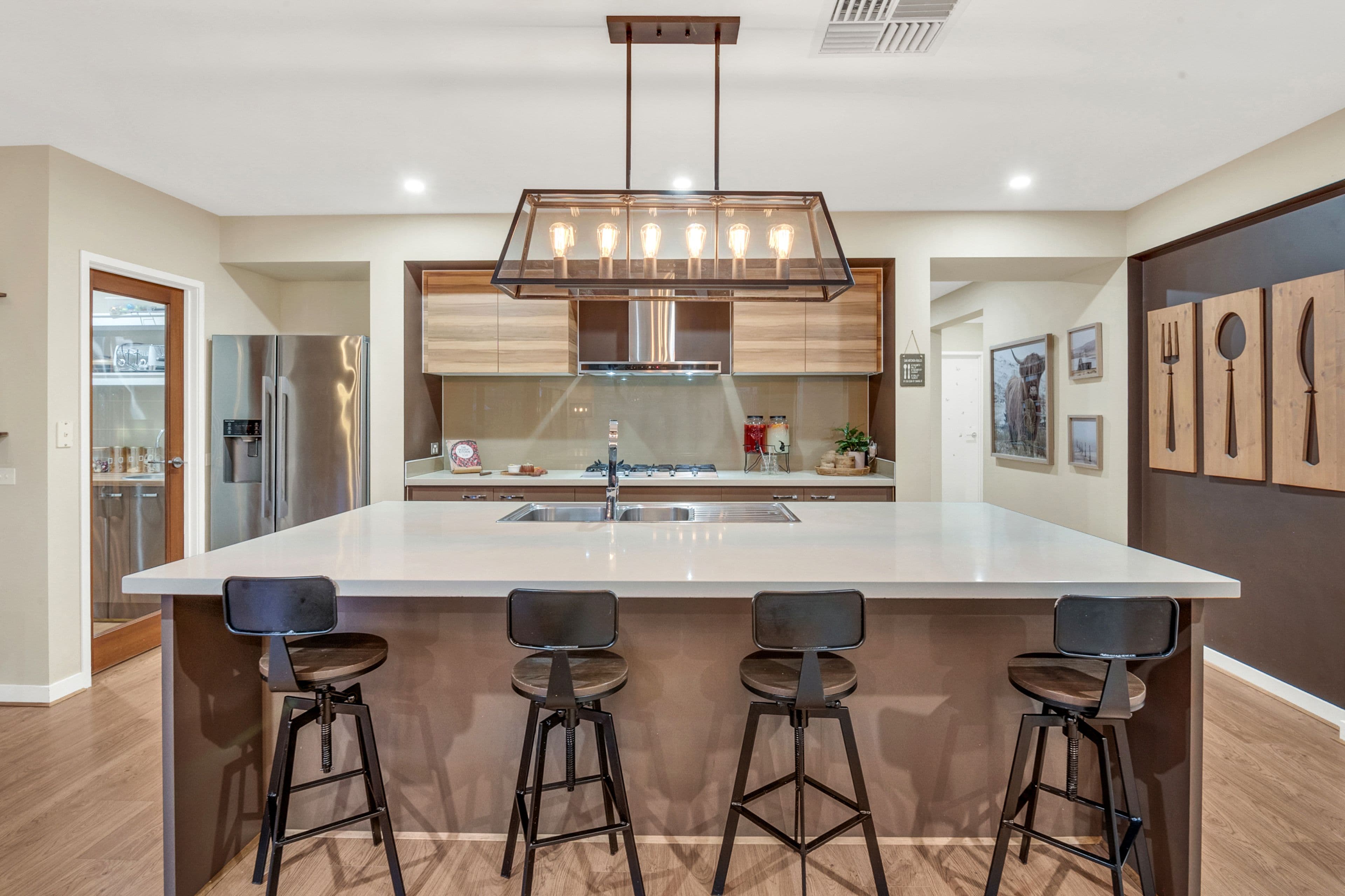 8 Sunrise Way, Mickleham VIC 3064, Mickleham - Thumbnail 3