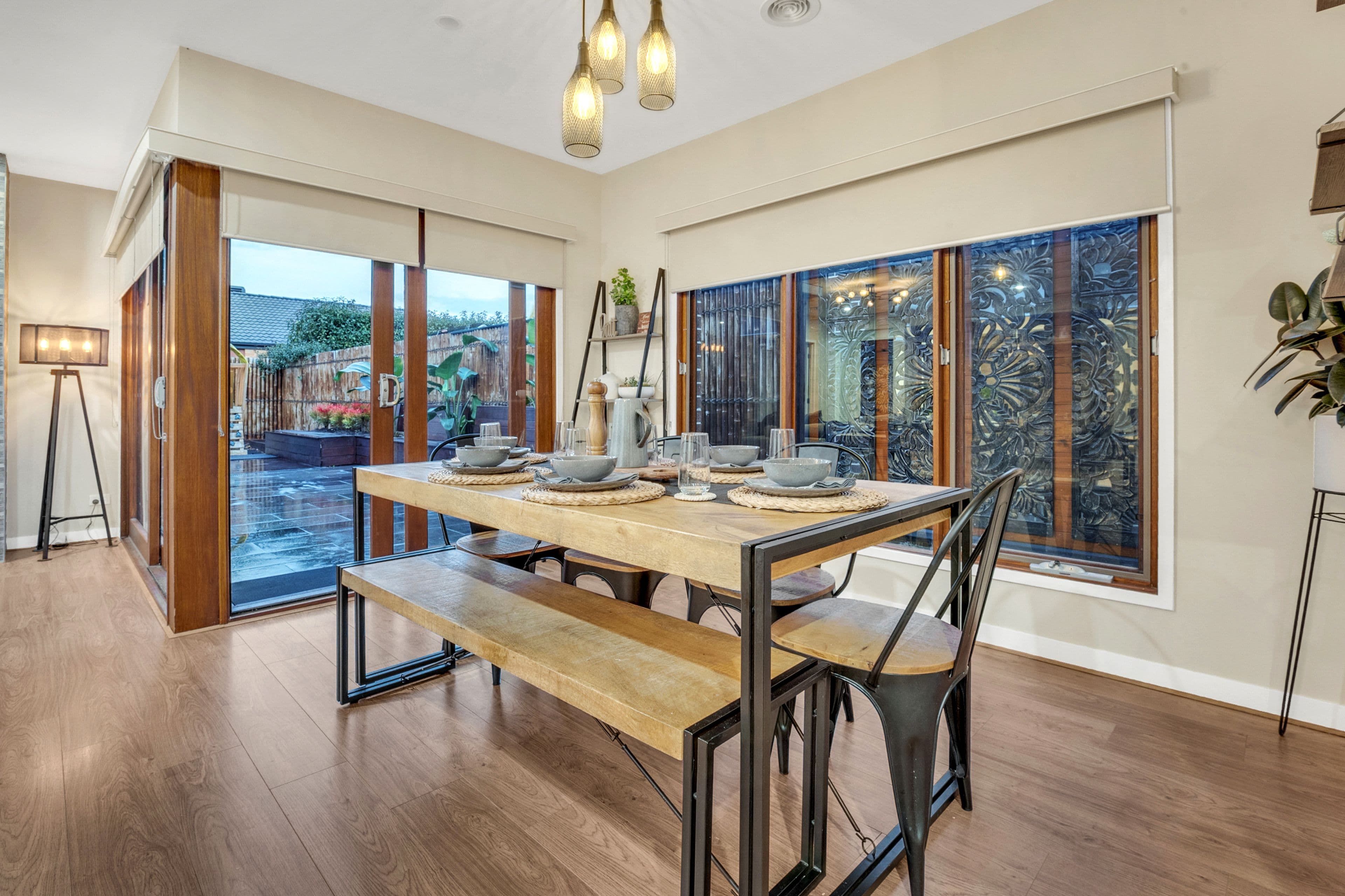 8 Sunrise Way, Mickleham VIC 3064, Mickleham - Thumbnail 5