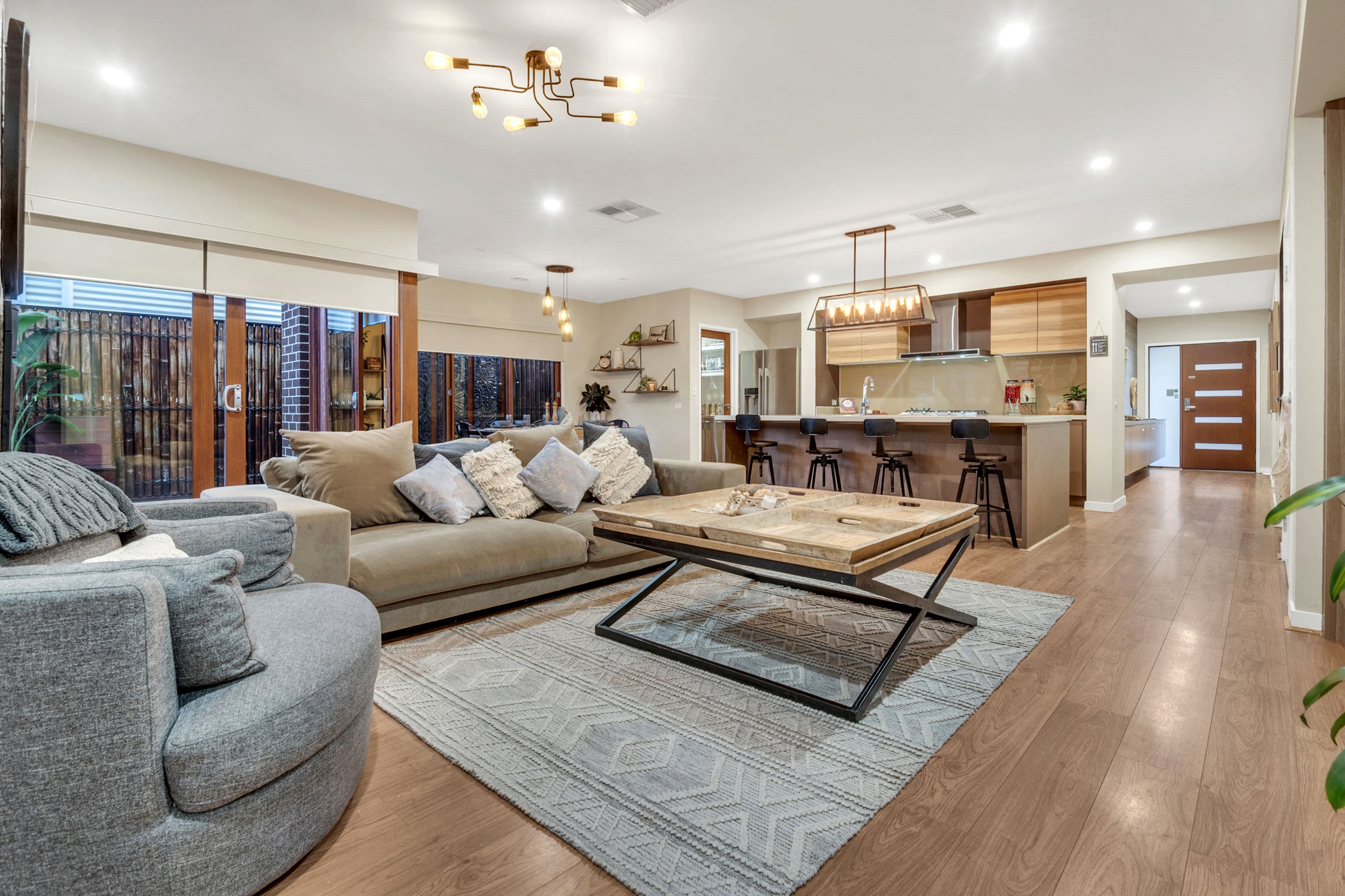 8 Sunrise Way, Mickleham VIC 3064, Mickleham - Thumbnail 6