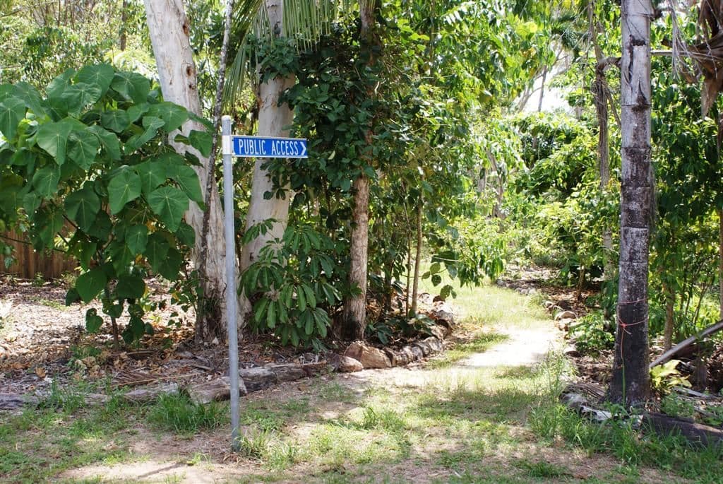 33 Koda Street, WONGALING BEACH QLD 4852, Wongaling Beach - Thumbnail 5