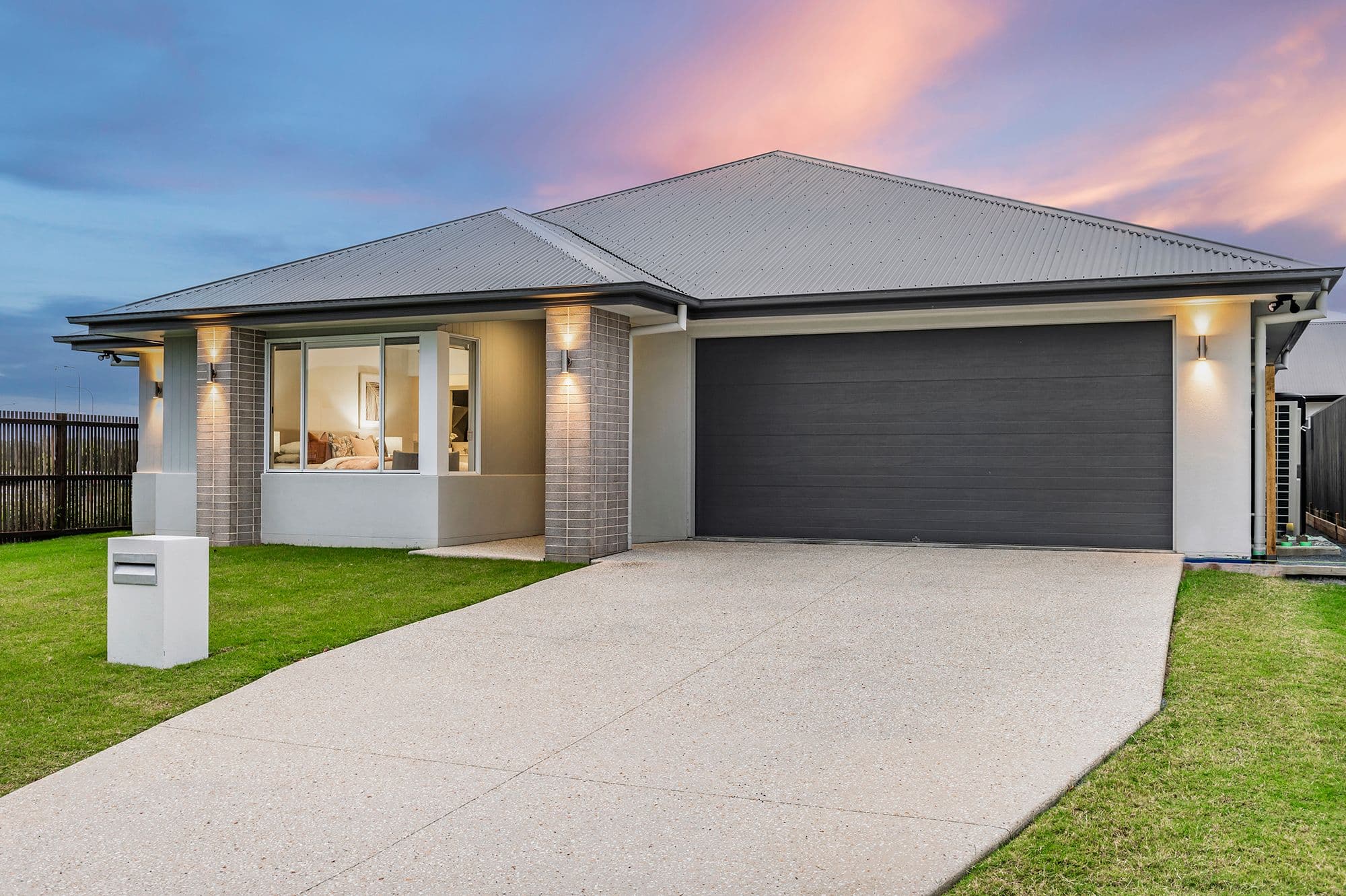 11 Kosciuszko Circuit, Pimpama QLD 4209, Pimpama - Image 1