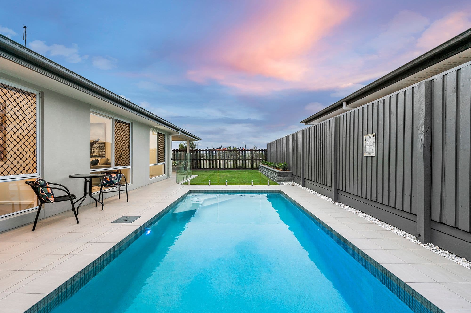 11 Kosciuszko Circuit, Pimpama QLD 4209, Pimpama - Thumbnail 2