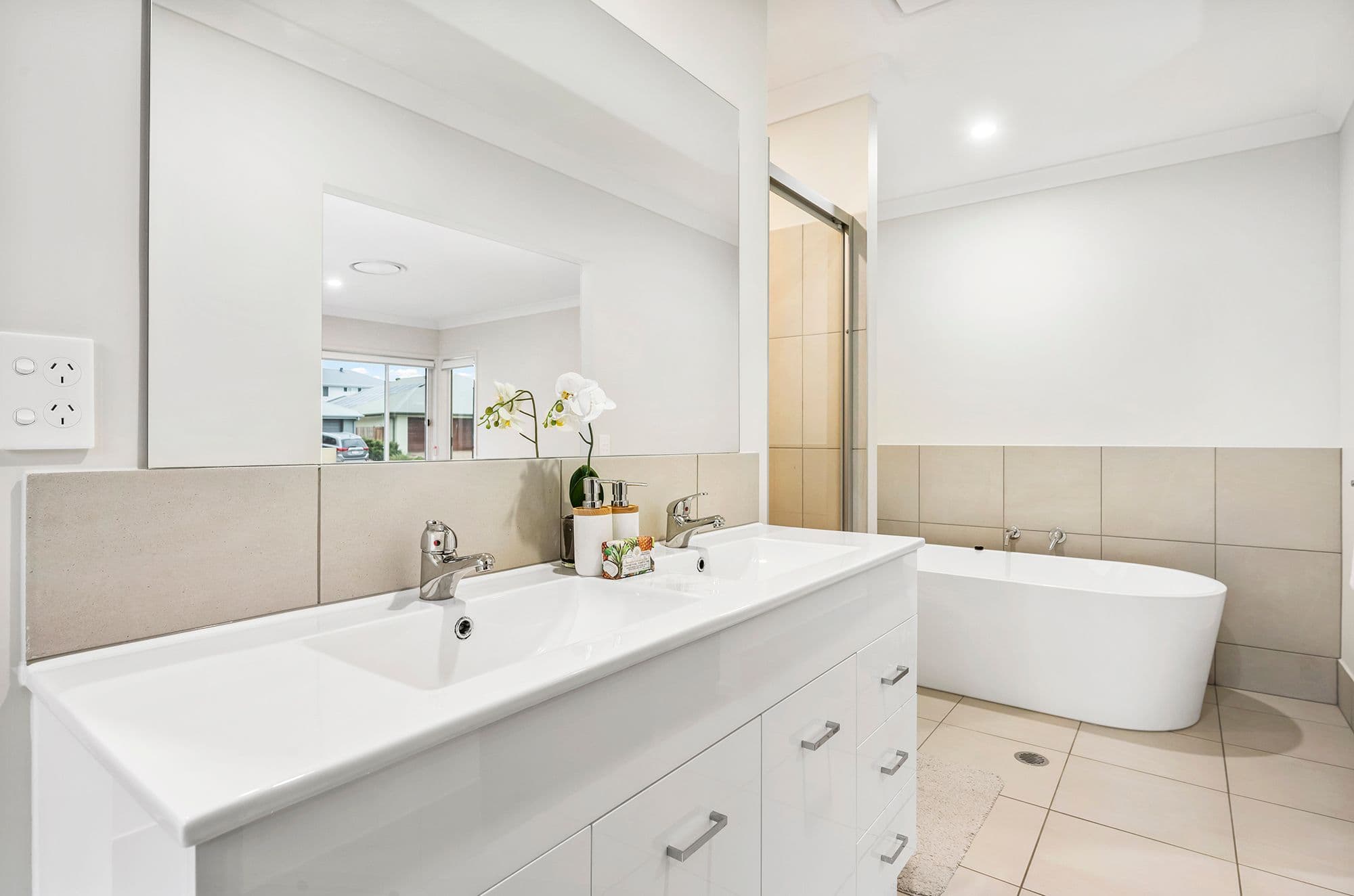 11 Kosciuszko Circuit, Pimpama QLD 4209, Pimpama - Thumbnail 6