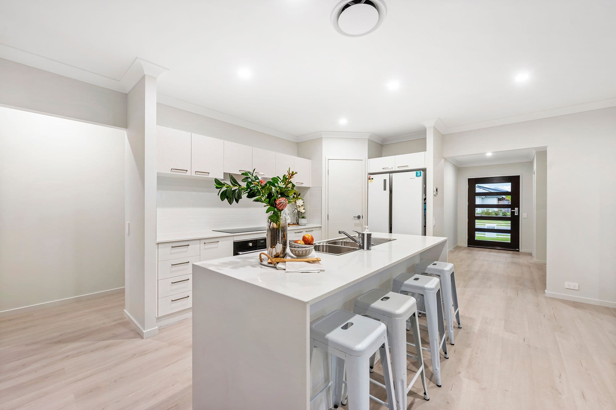 11 Kosciuszko Circuit, Pimpama QLD 4209, Pimpama - Thumbnail 8