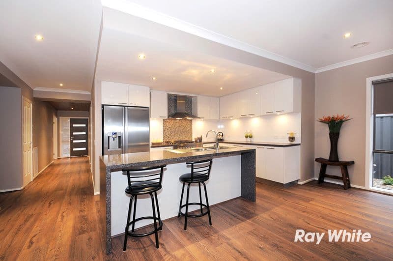 14 Hermes Avenue, CRANBOURNE VIC 3977, Cranbourne - Image 1