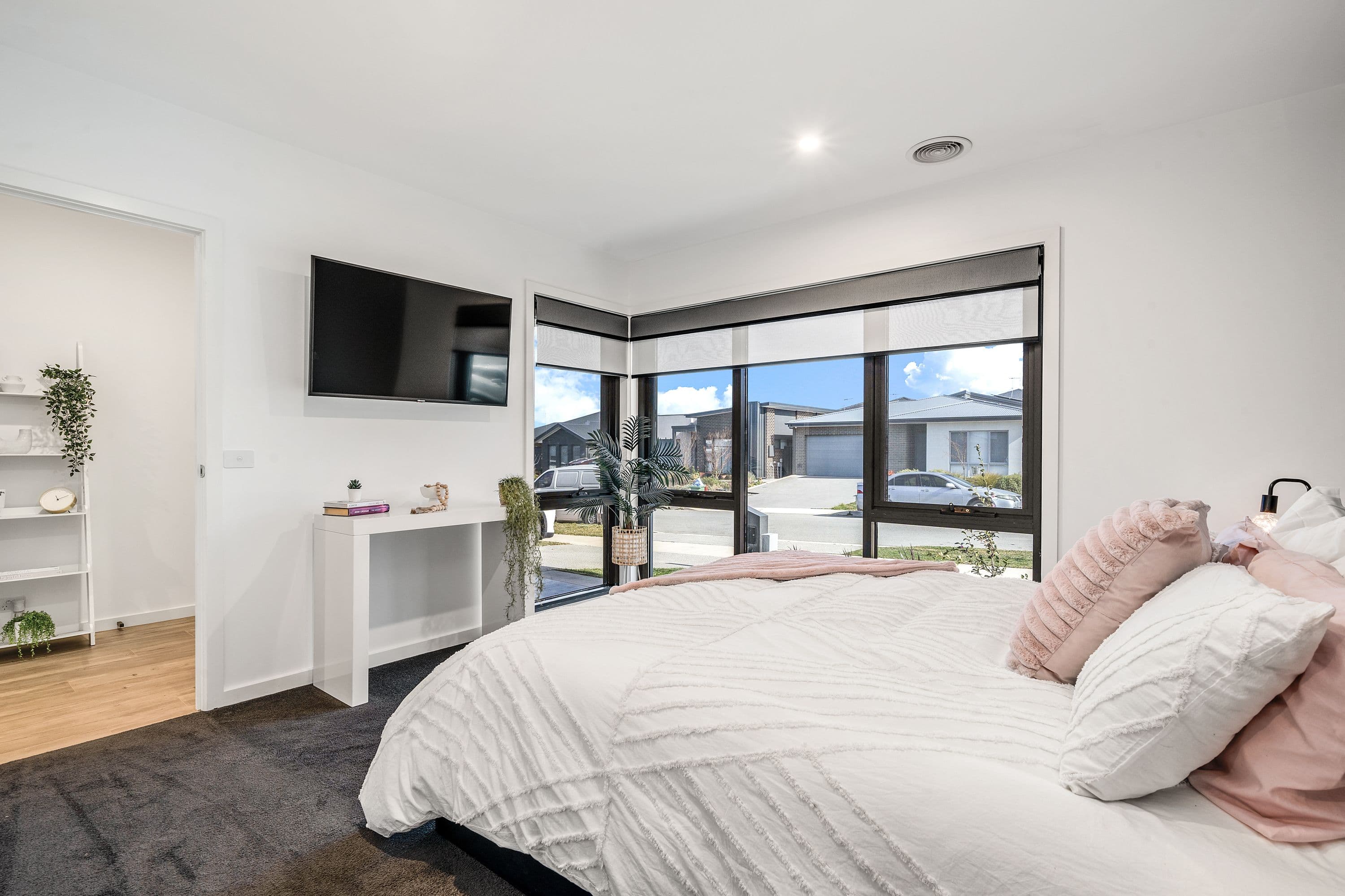 27 Underhill Street, Googong NSW 2620, Googong - Thumbnail 2