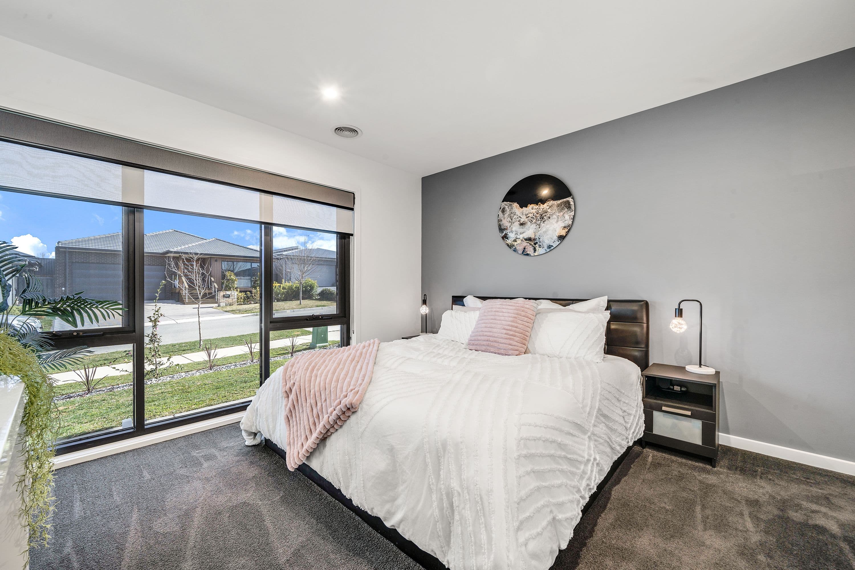 27 Underhill Street, Googong NSW 2620, Googong - Thumbnail 3