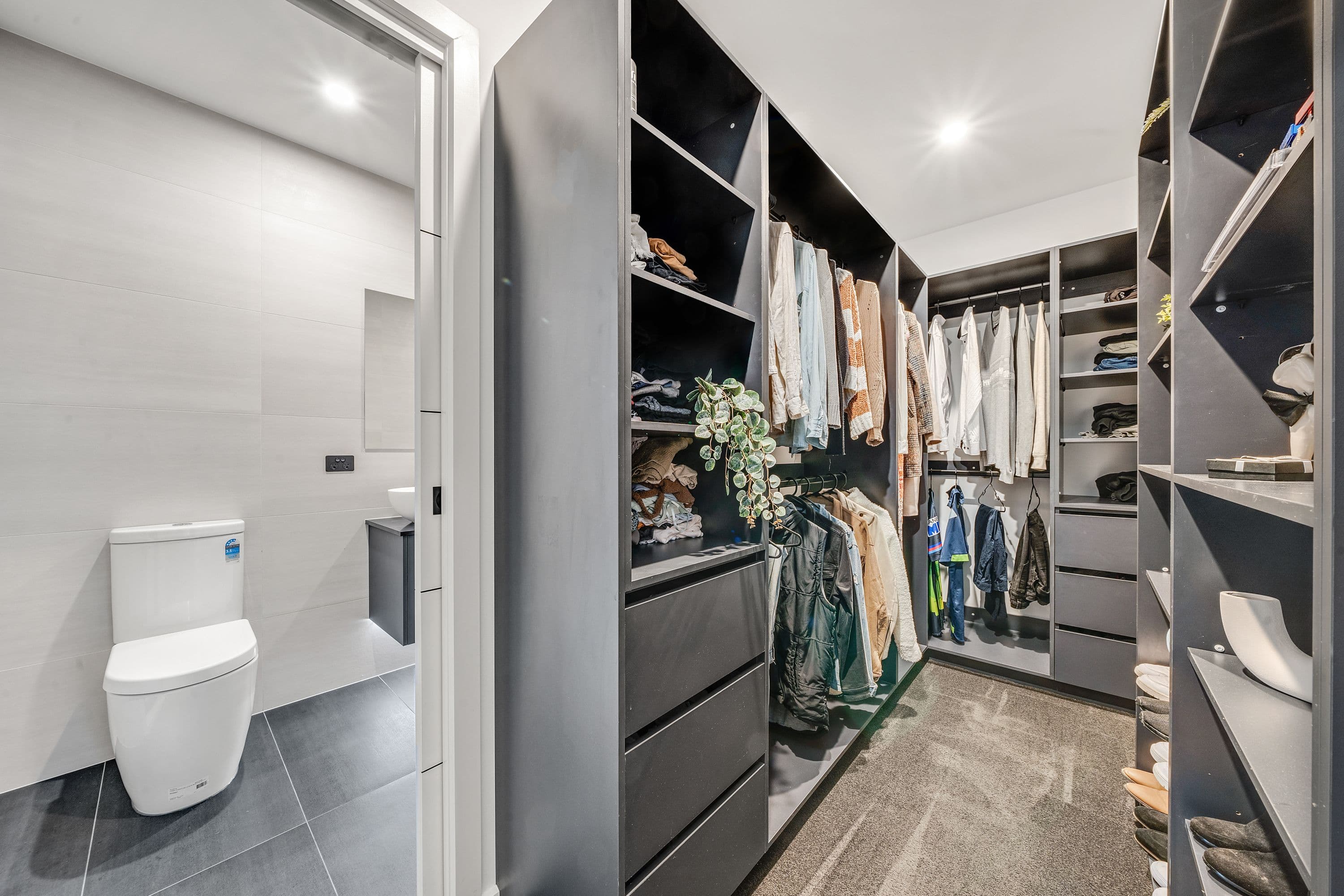 27 Underhill Street, Googong NSW 2620, Googong - Thumbnail 4