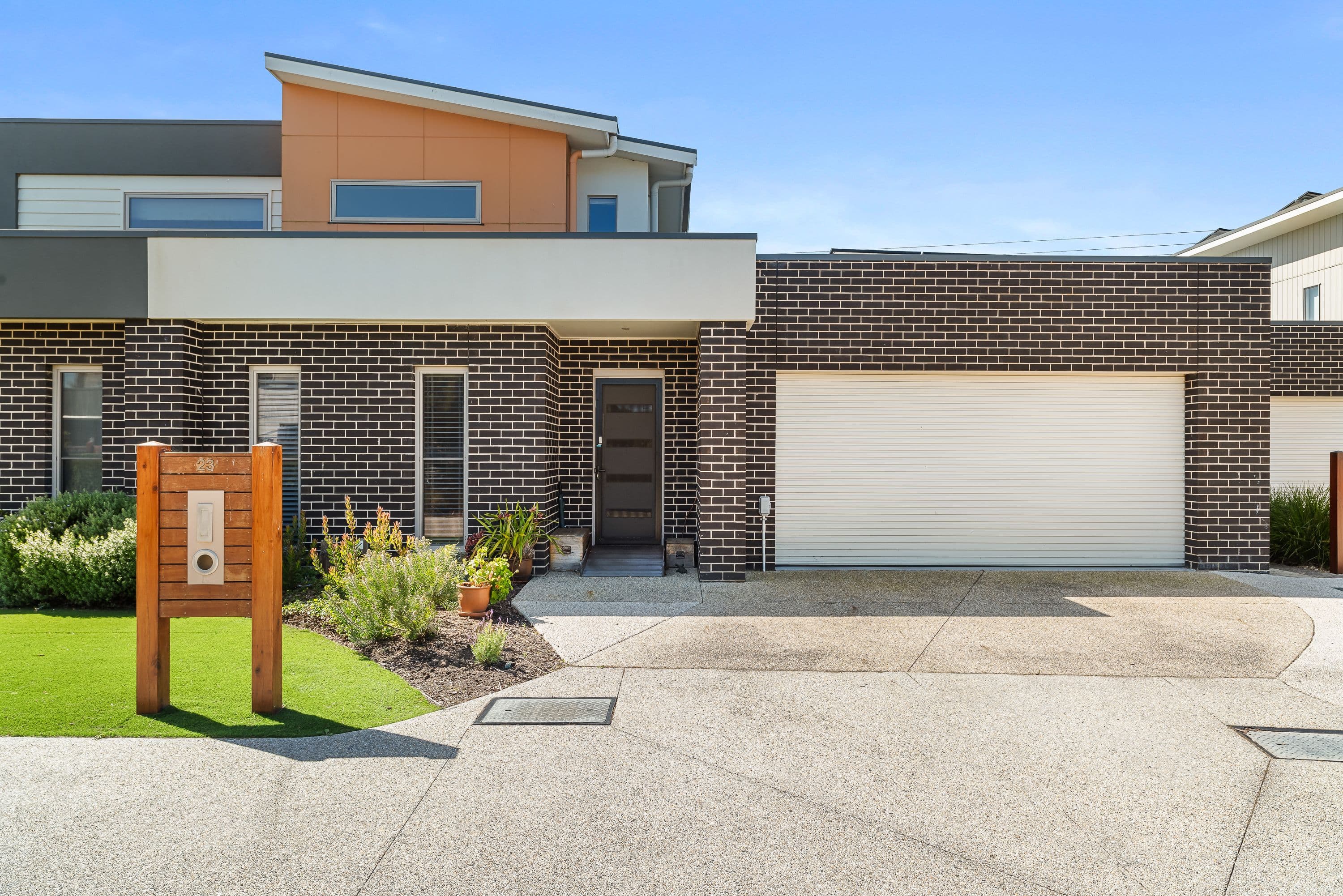 23 Birch Crescent, Cowes VIC 3922, Cowes - Image 1