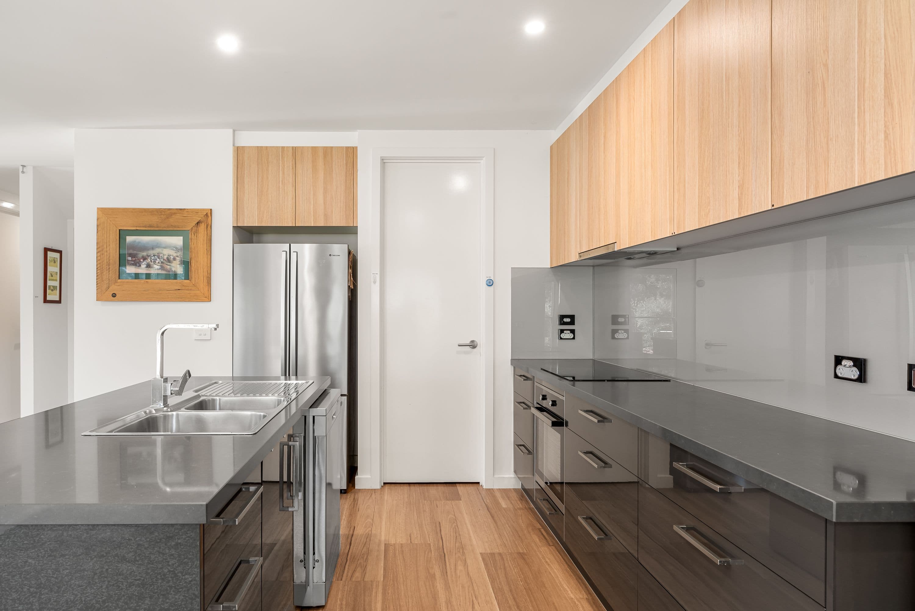 23 Birch Crescent, Cowes VIC 3922, Cowes - Thumbnail 2