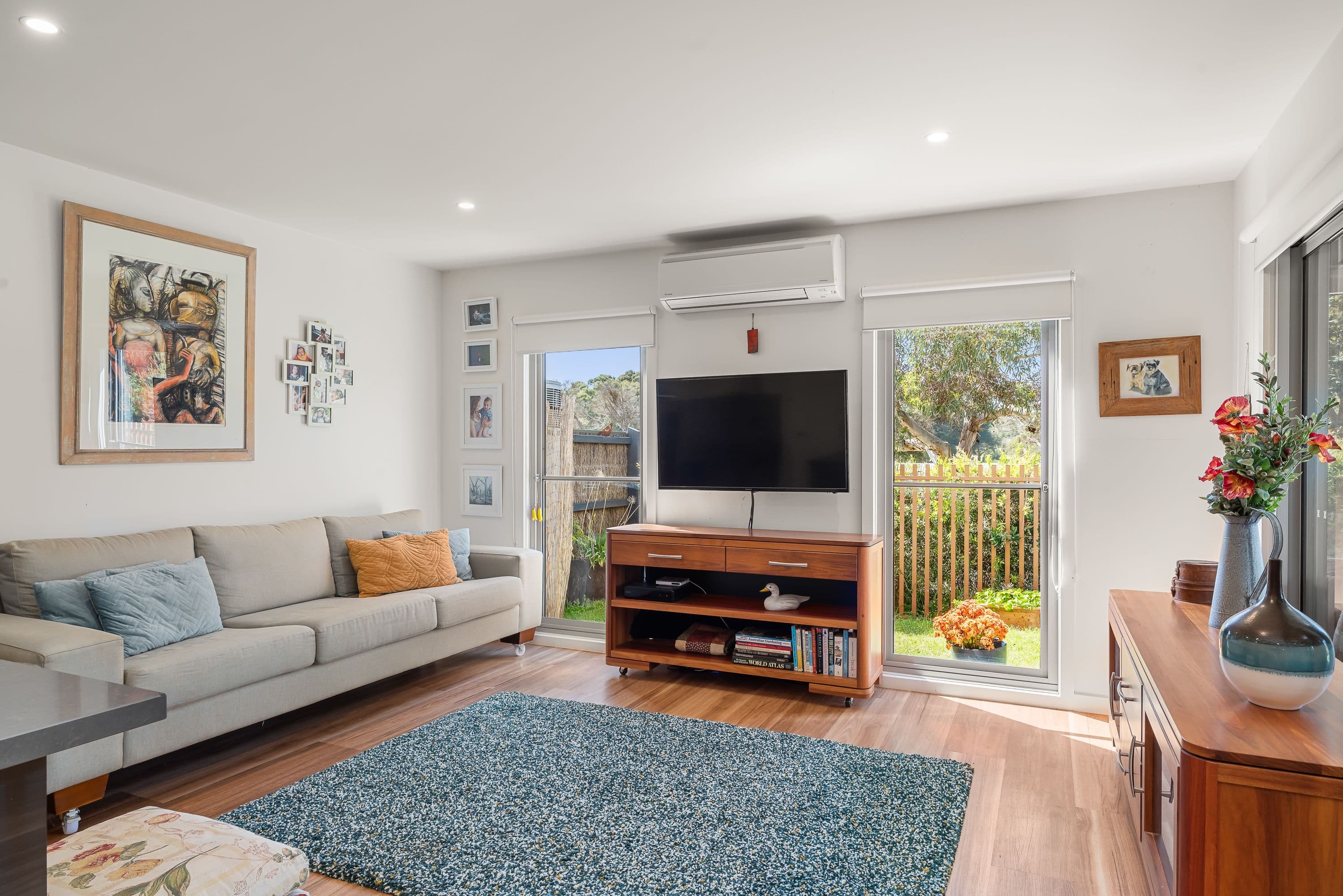 23 Birch Crescent, Cowes VIC 3922, Cowes - Thumbnail 3