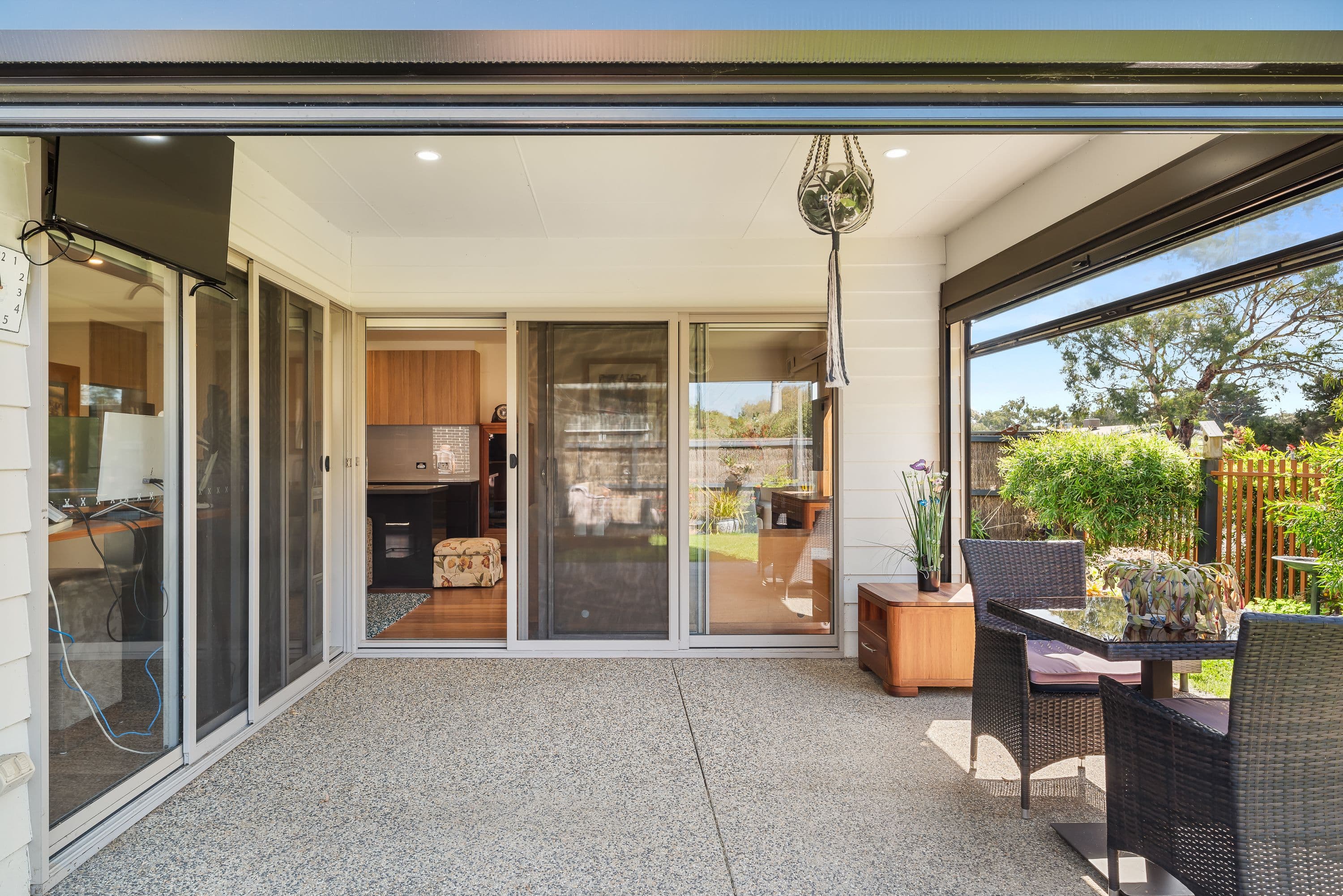 23 Birch Crescent, Cowes VIC 3922, Cowes - Thumbnail 4