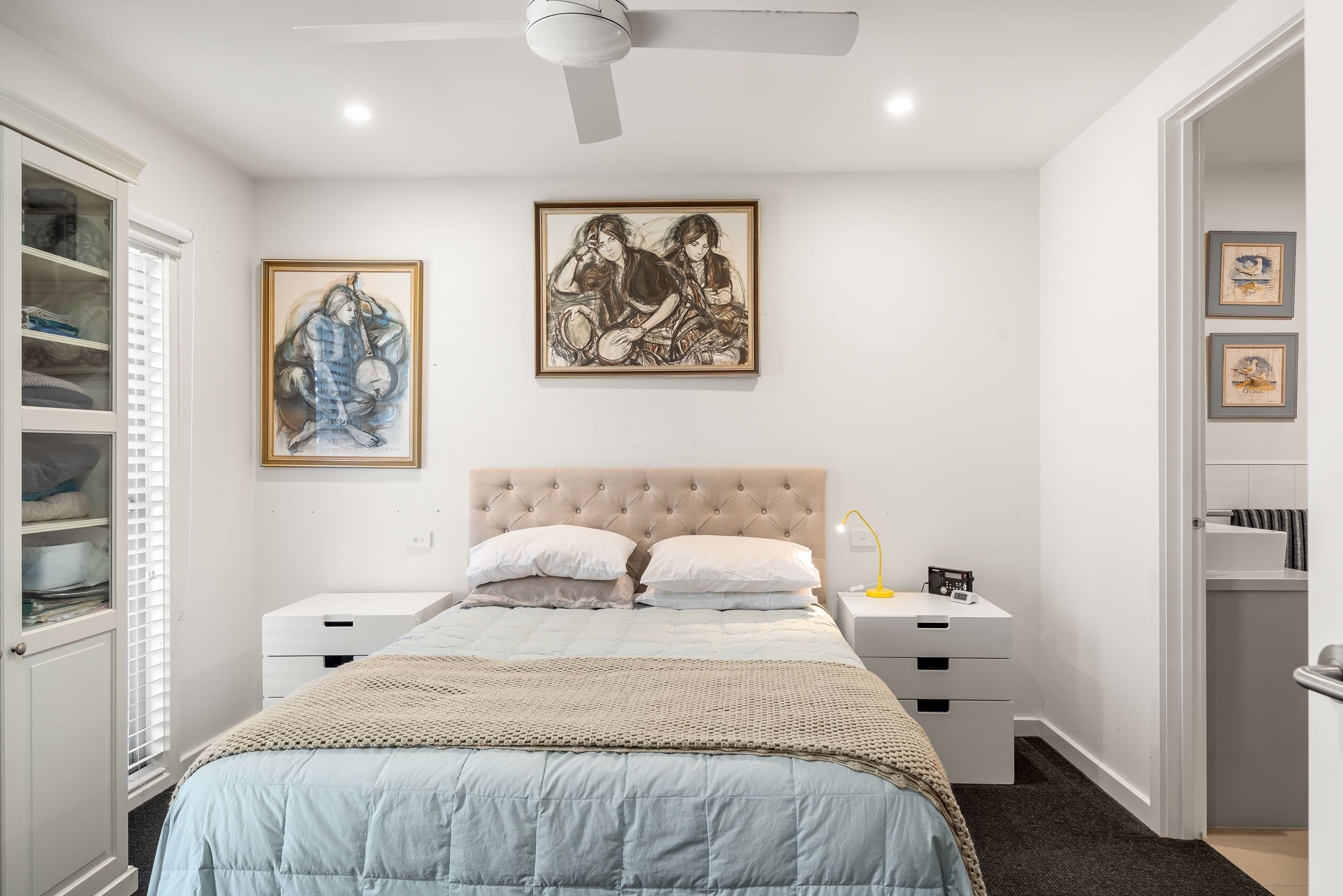23 Birch Crescent, Cowes VIC 3922, Cowes - Thumbnail 5