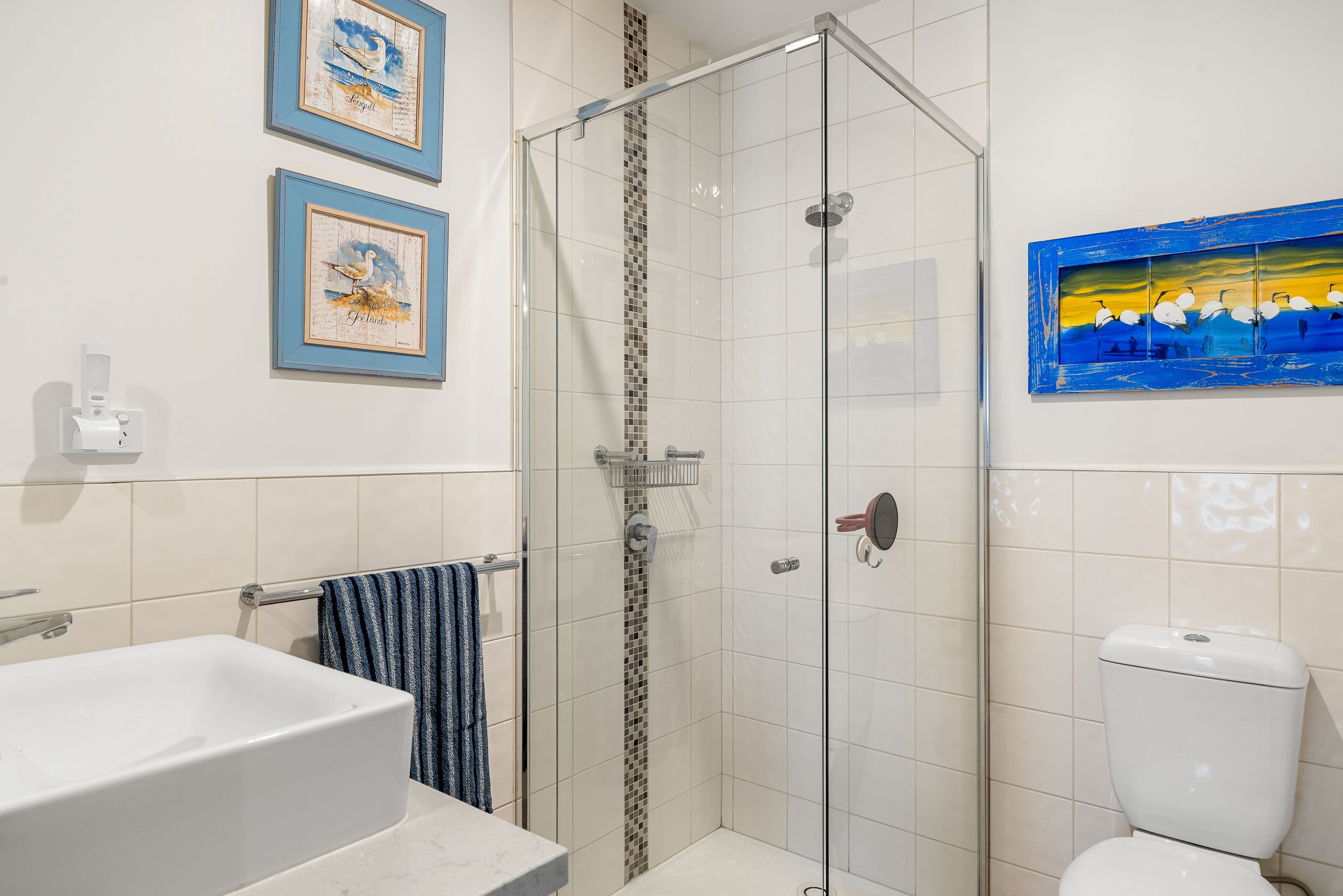 23 Birch Crescent, Cowes VIC 3922, Cowes - Thumbnail 6