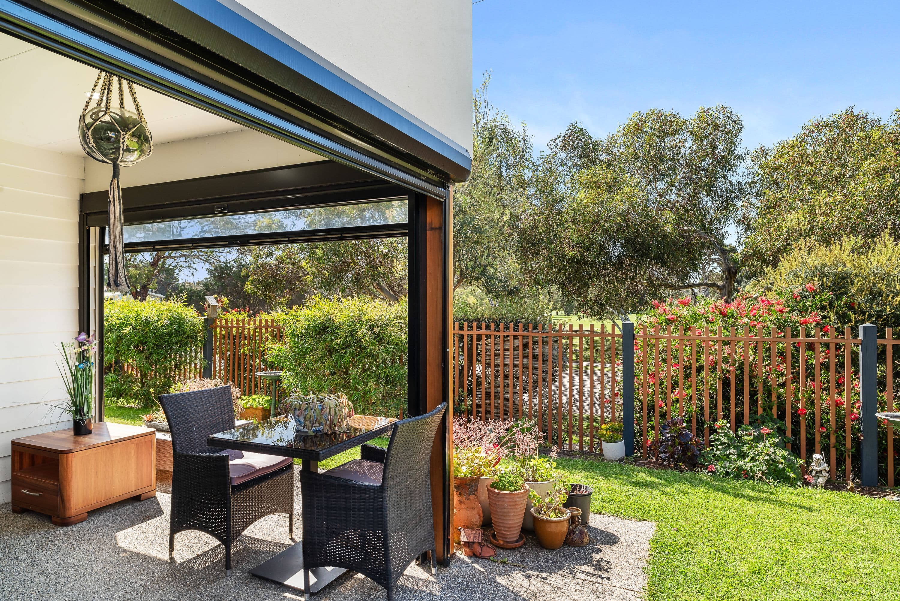 23 Birch Crescent, Cowes VIC 3922, Cowes - Thumbnail 7