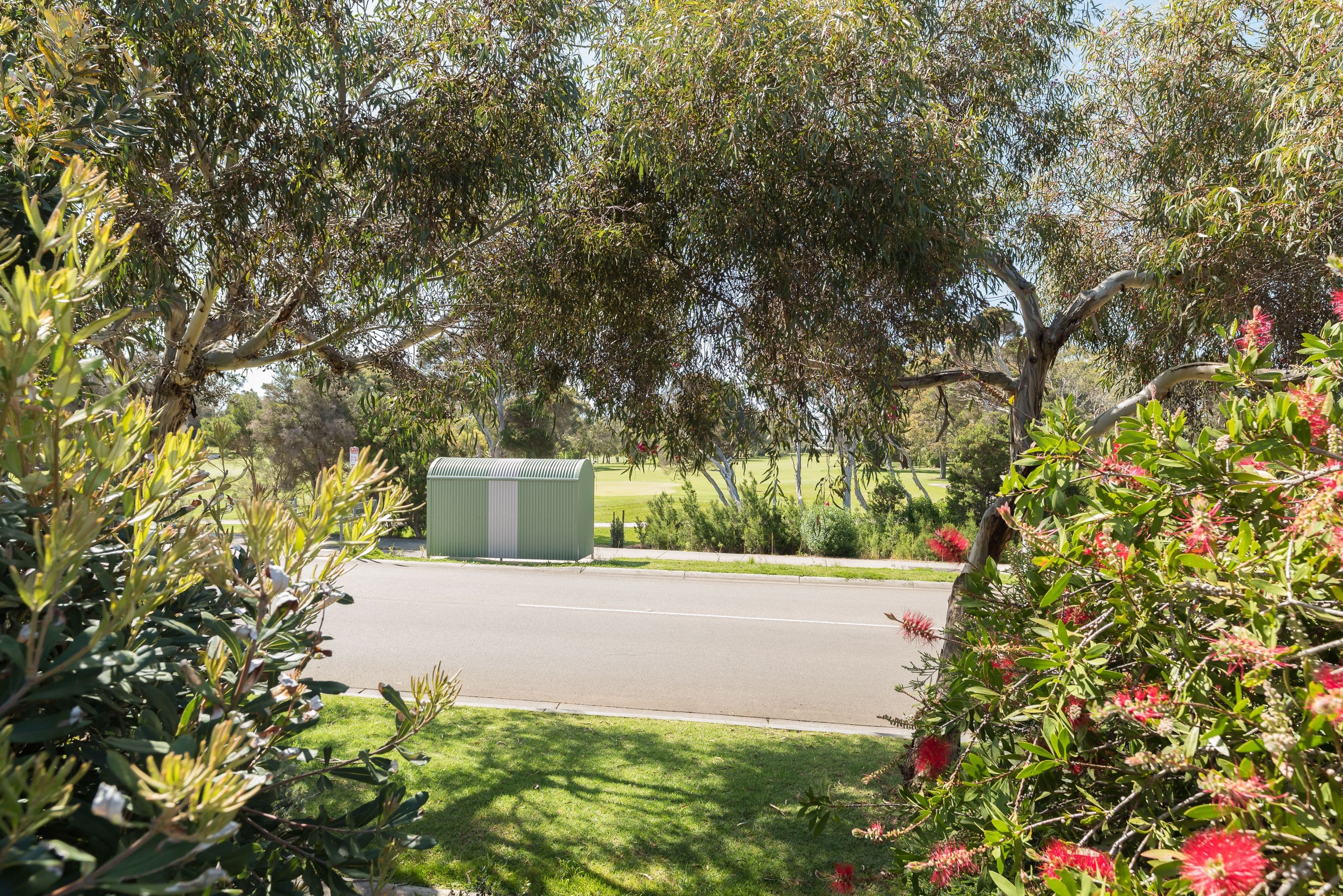 23 Birch Crescent, Cowes VIC 3922, Cowes - Thumbnail 8