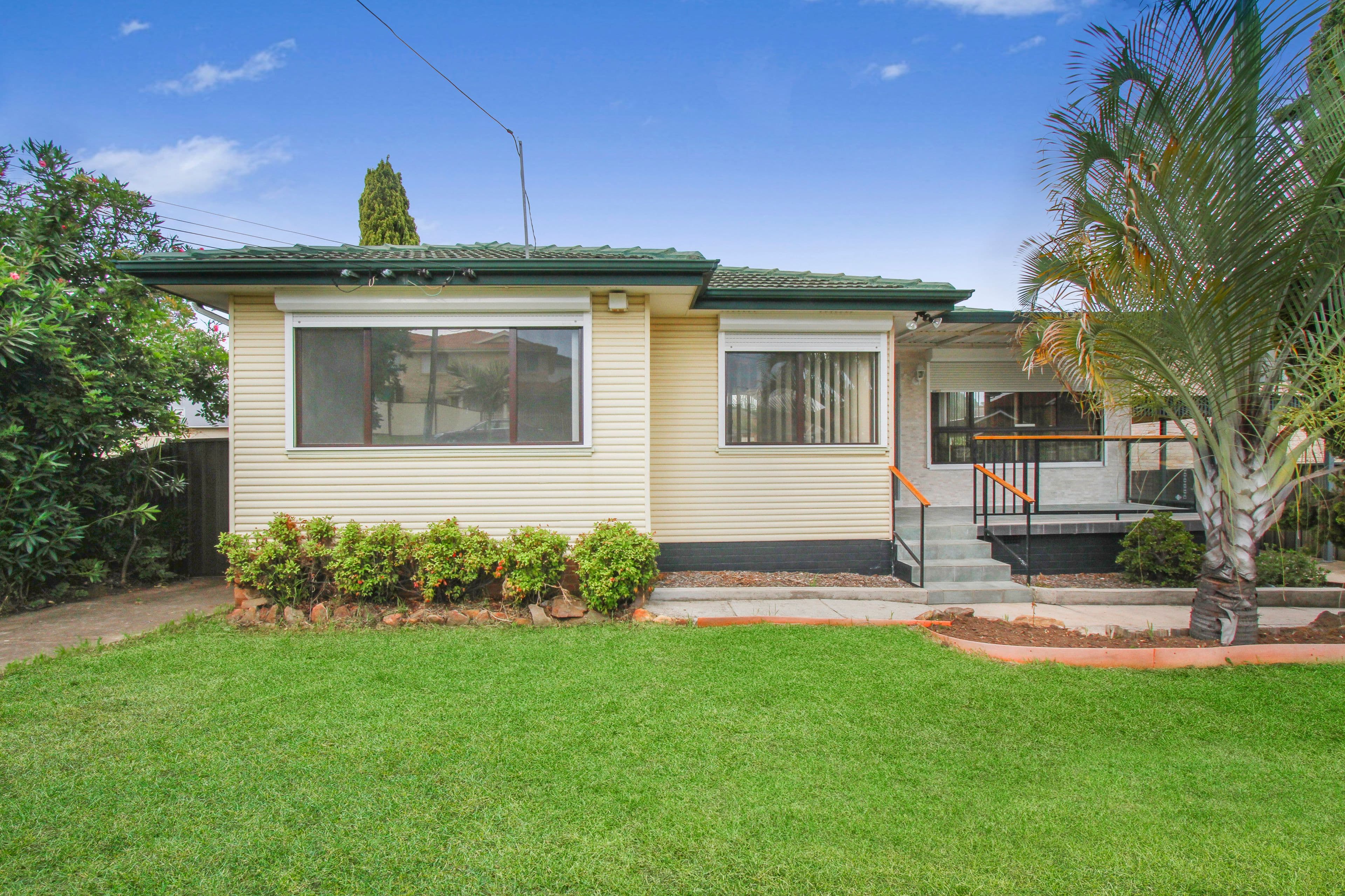 11 Lavender Place, Fairfield West NSW 2165, Fairfield West - Image 1