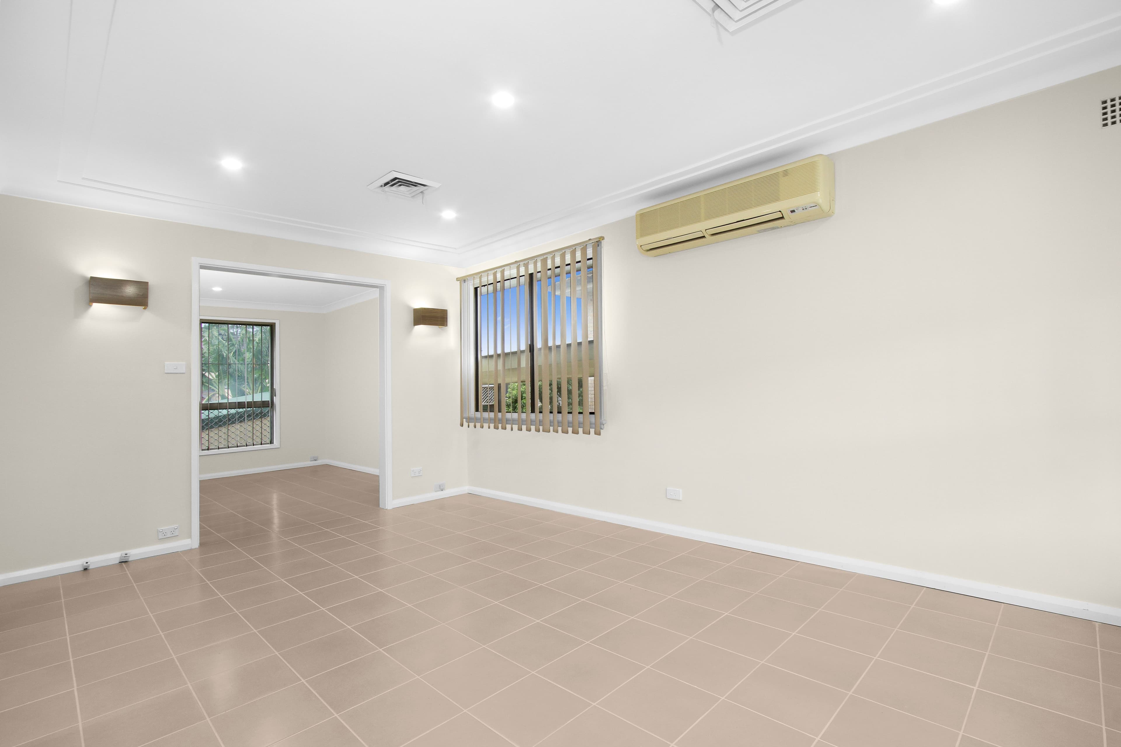 11 Lavender Place, Fairfield West NSW 2165, Fairfield West - Thumbnail 3
