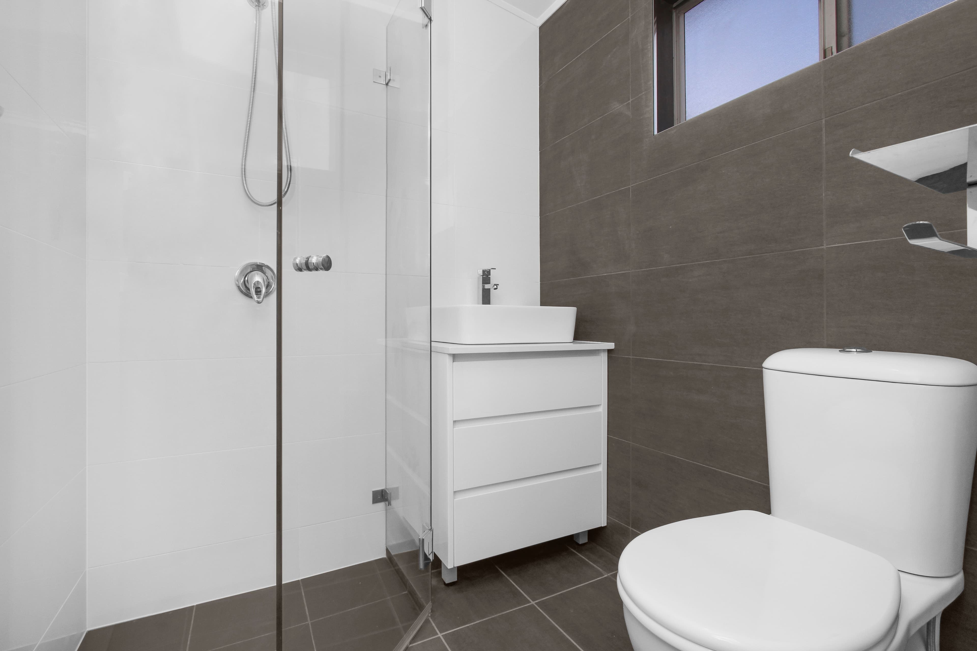 11 Lavender Place, Fairfield West NSW 2165, Fairfield West - Thumbnail 4