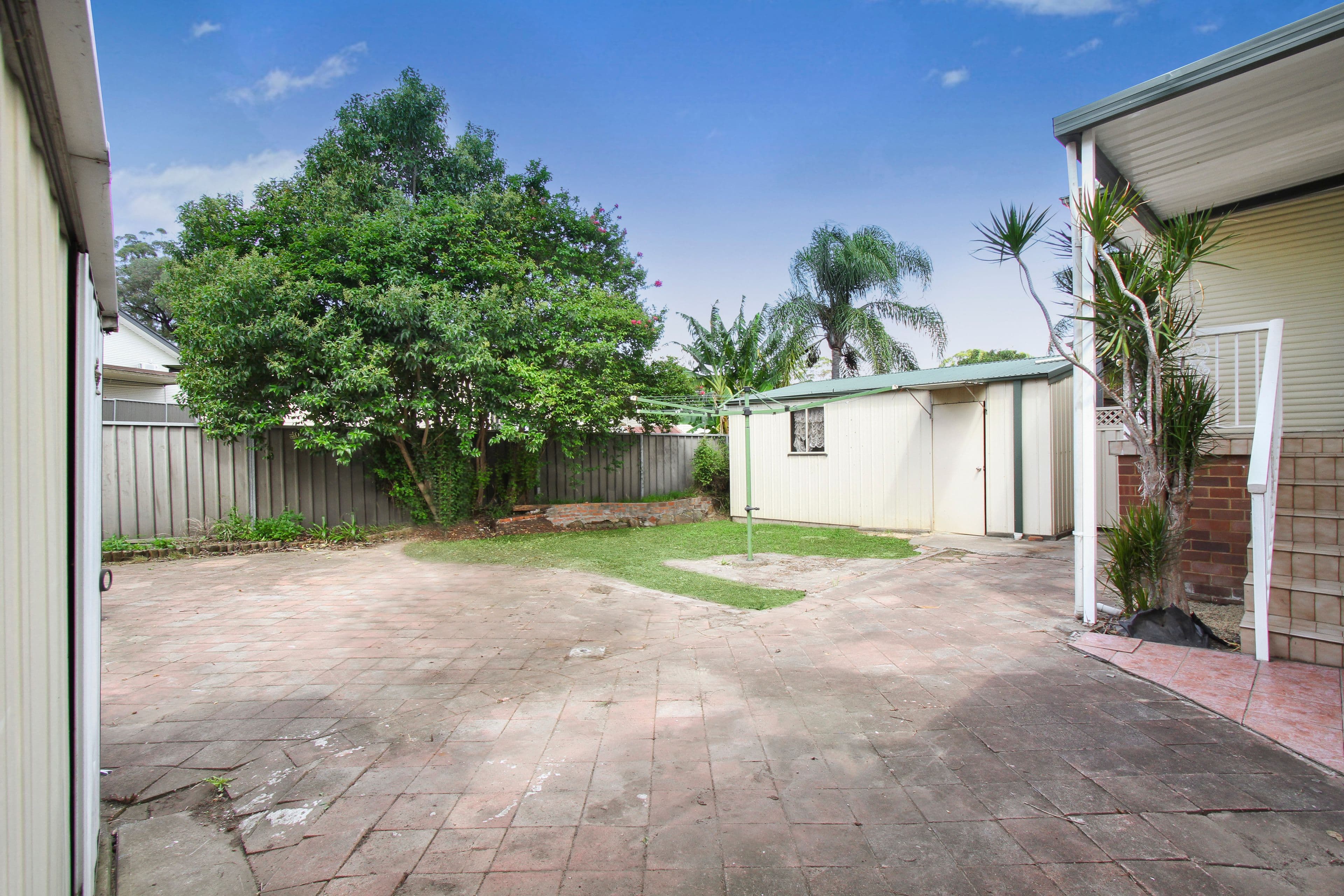 11 Lavender Place, Fairfield West NSW 2165, Fairfield West - Thumbnail 5