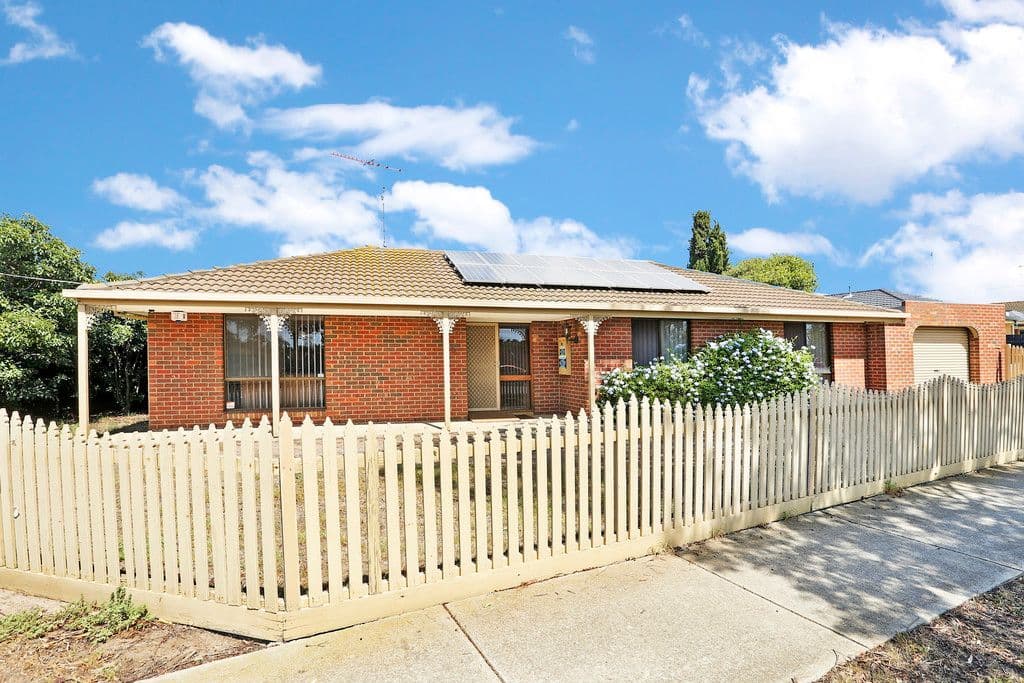 155 Plantation Road, Corio VIC 3214, Corio - Image 1
