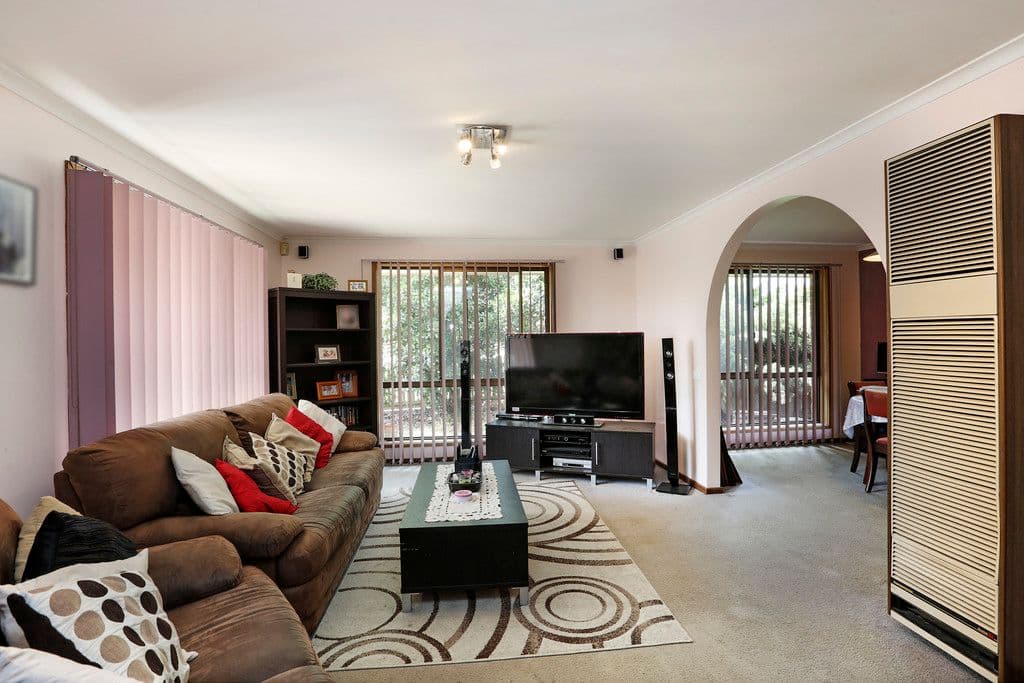 155 Plantation Road, Corio VIC 3214, Corio - Thumbnail 2