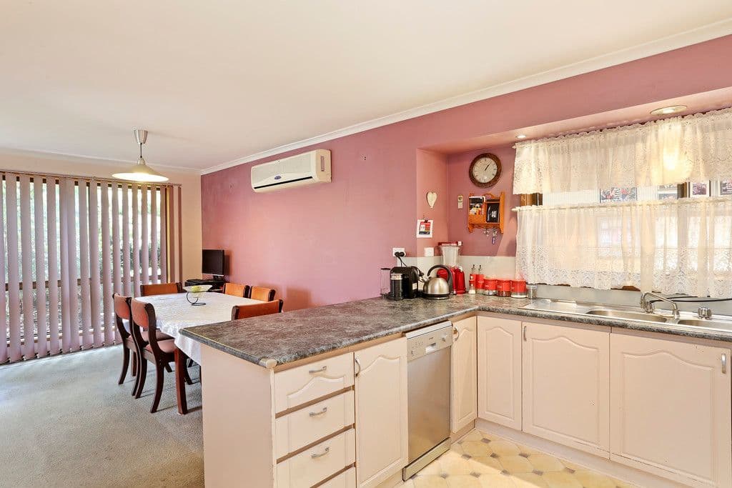 155 Plantation Road, Corio VIC 3214, Corio - Thumbnail 3