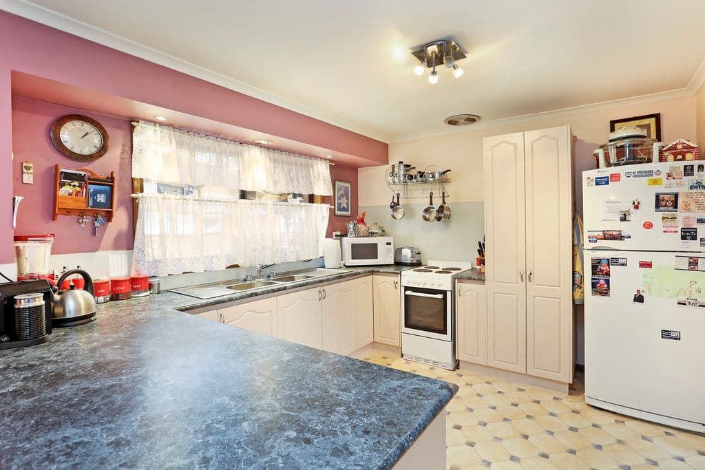 155 Plantation Road, Corio VIC 3214, Corio - Thumbnail 4
