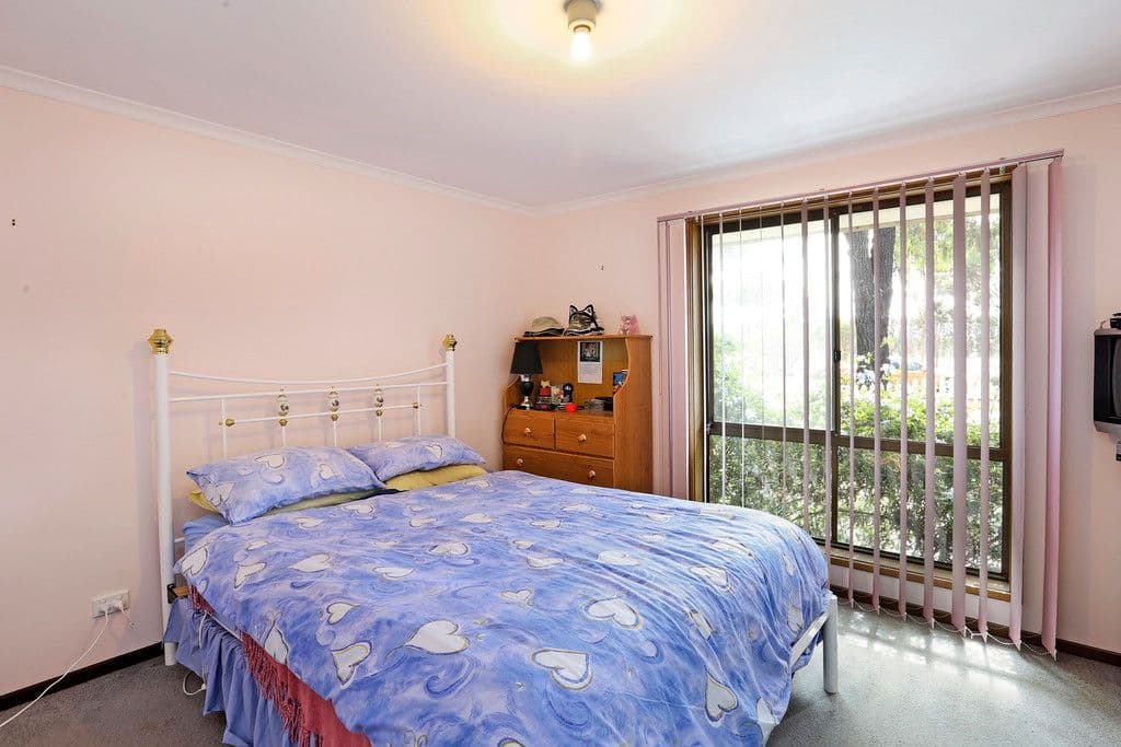 155 Plantation Road, Corio VIC 3214, Corio - Thumbnail 5