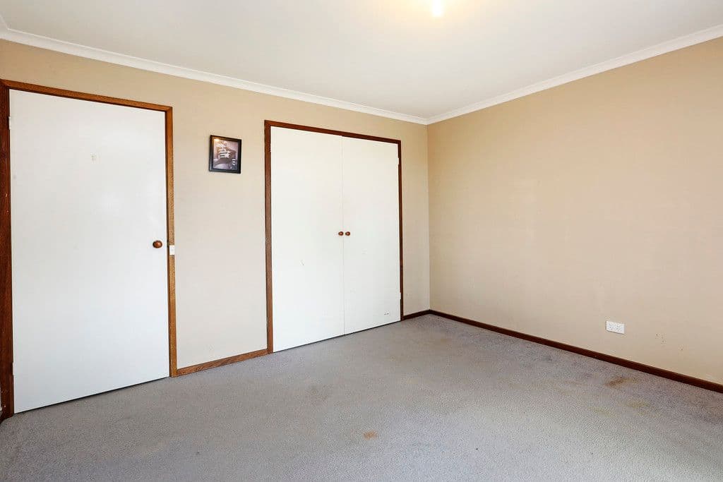 155 Plantation Road, Corio VIC 3214, Corio - Thumbnail 6
