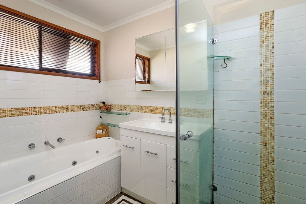 155 Plantation Road, Corio VIC 3214, Corio - Thumbnail 7