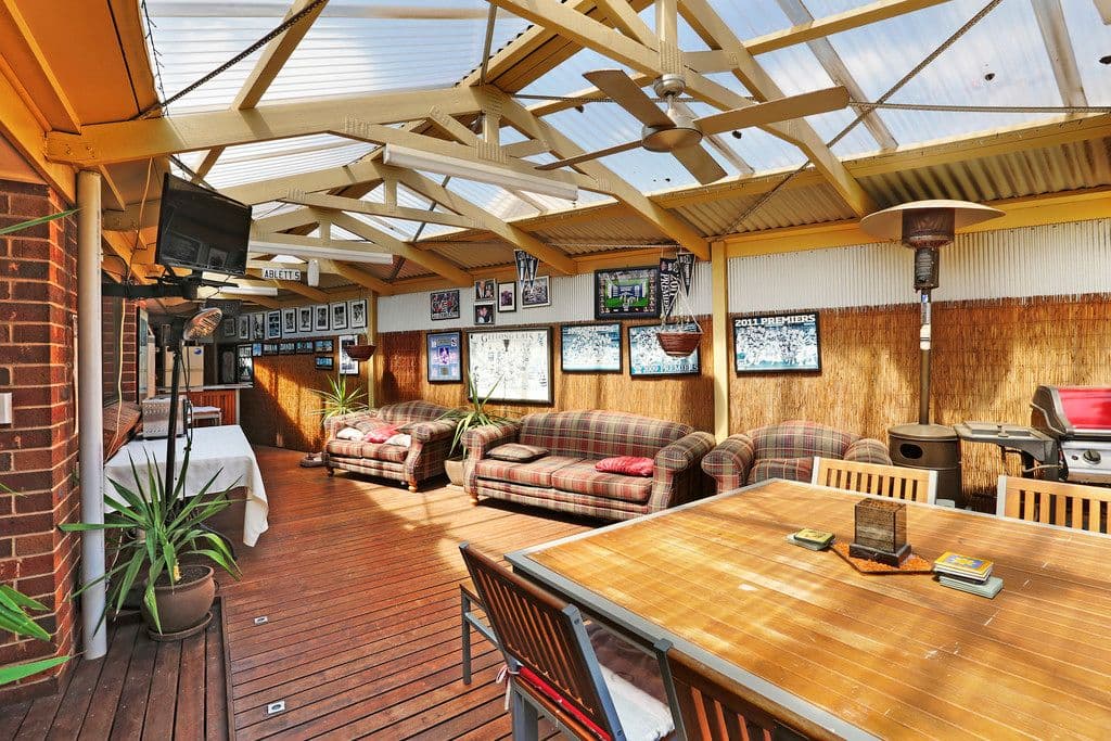 155 Plantation Road, Corio VIC 3214, Corio - Thumbnail 8