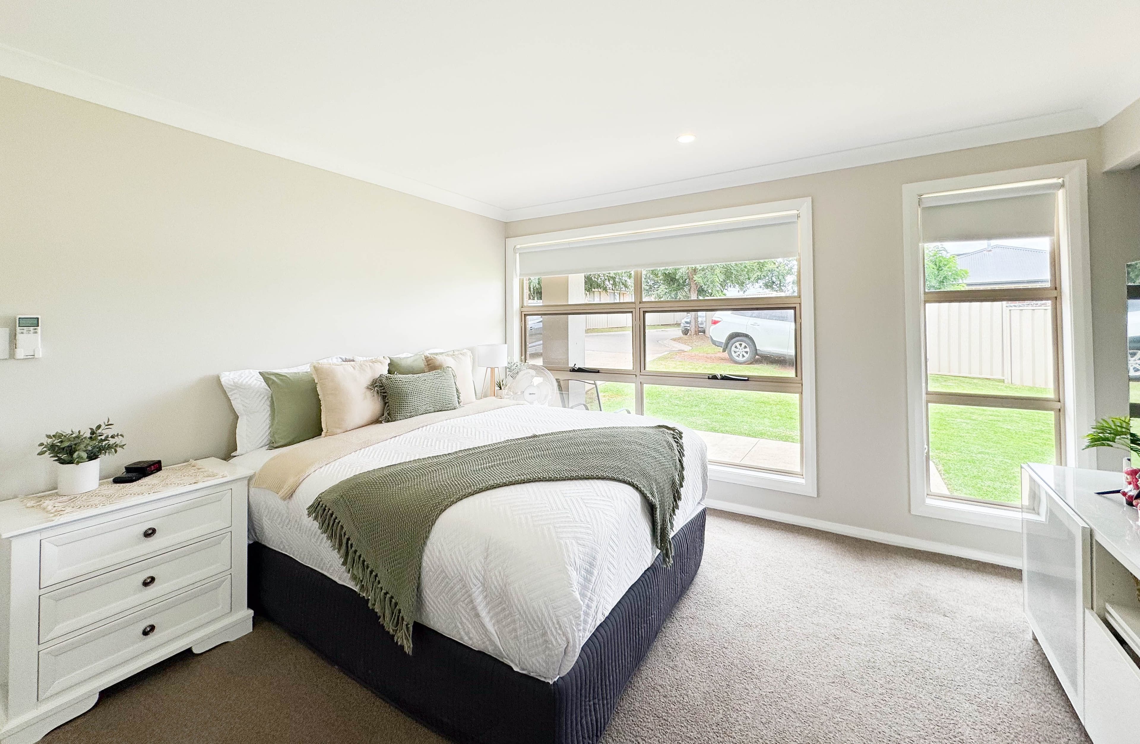 32 Winslow Crescent, Warragul, Parkes - Thumbnail 2