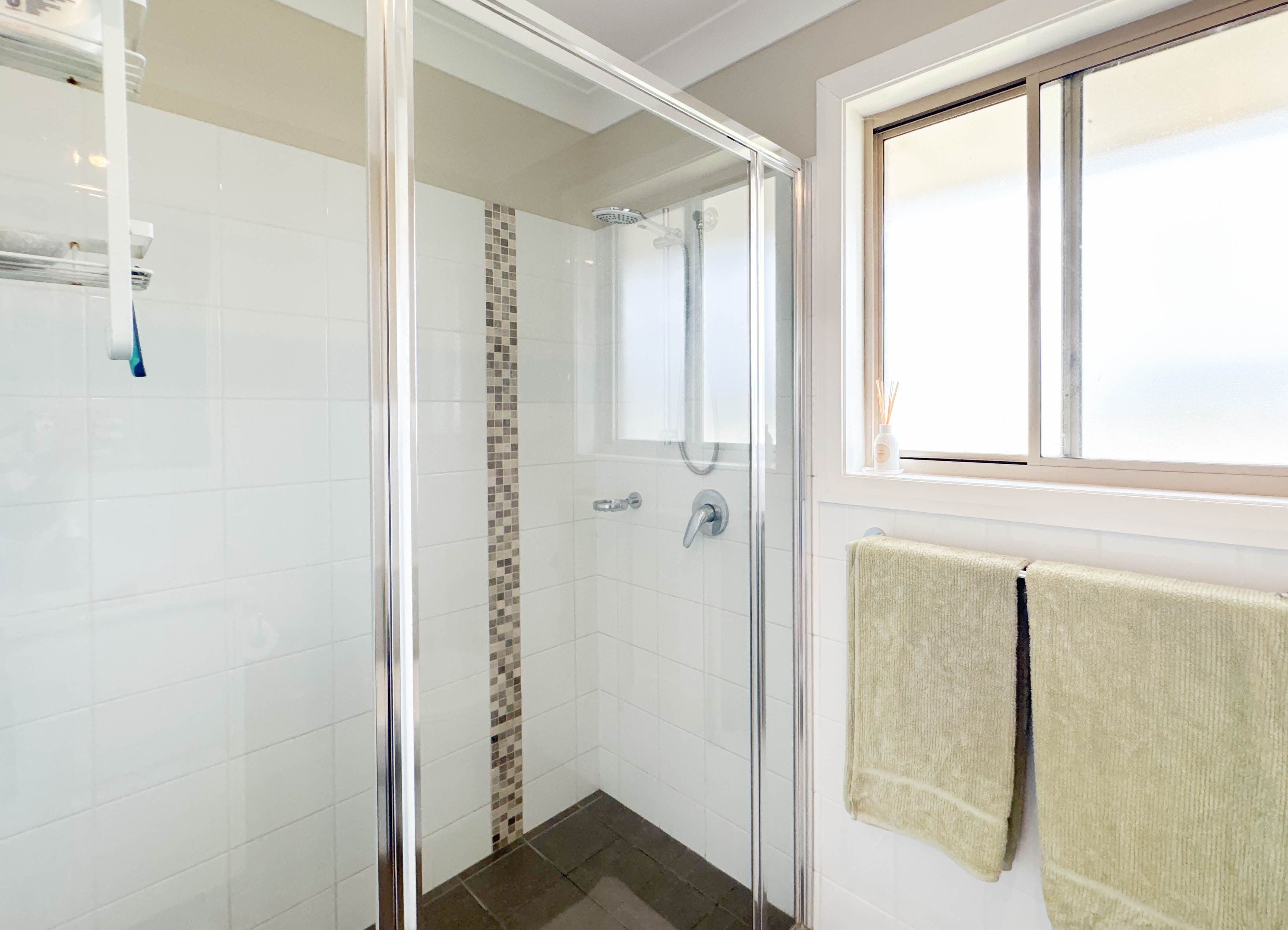 32 Winslow Crescent, Warragul, Parkes - Thumbnail 4