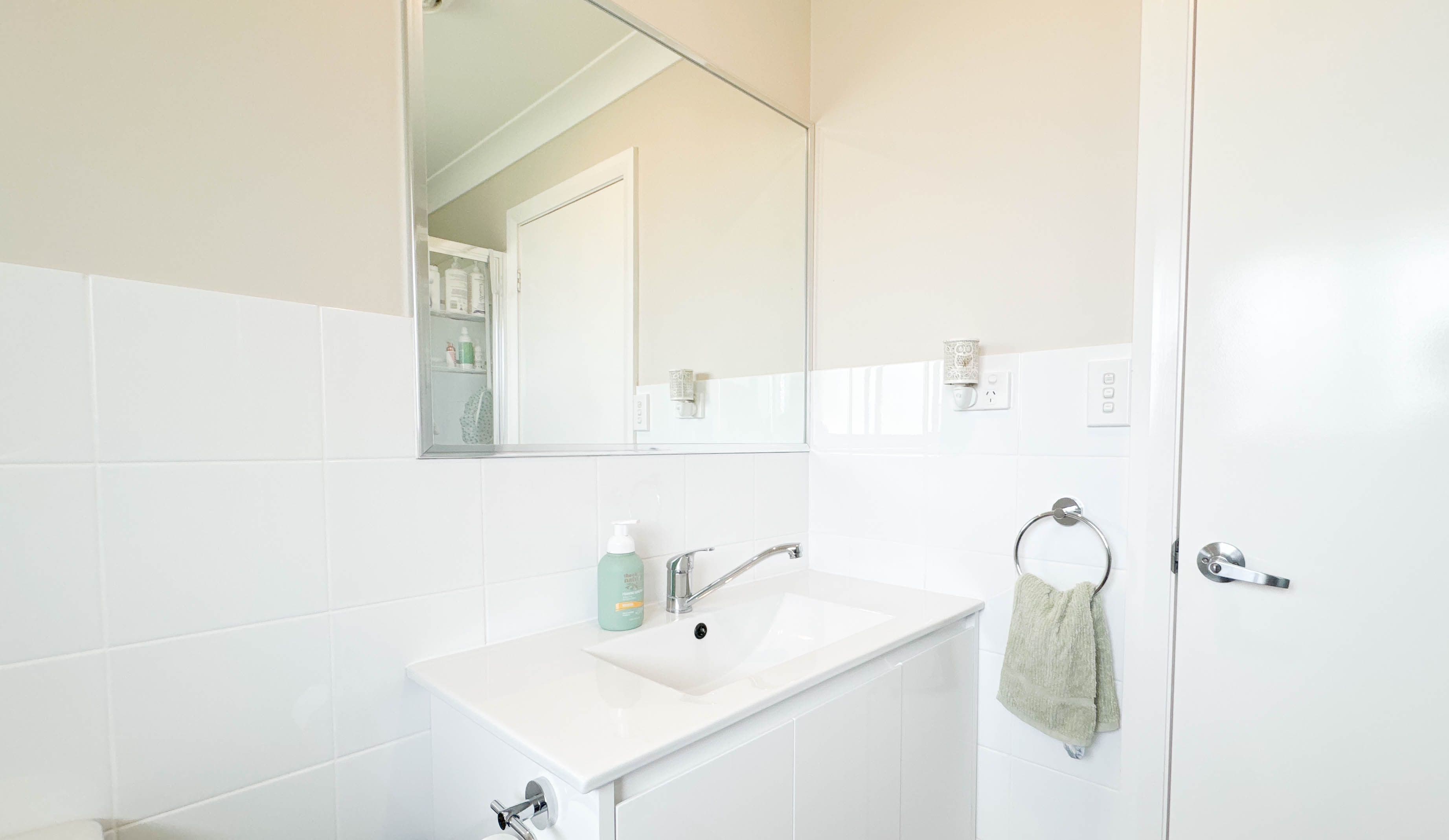 32 Winslow Crescent, Warragul, Parkes - Thumbnail 5