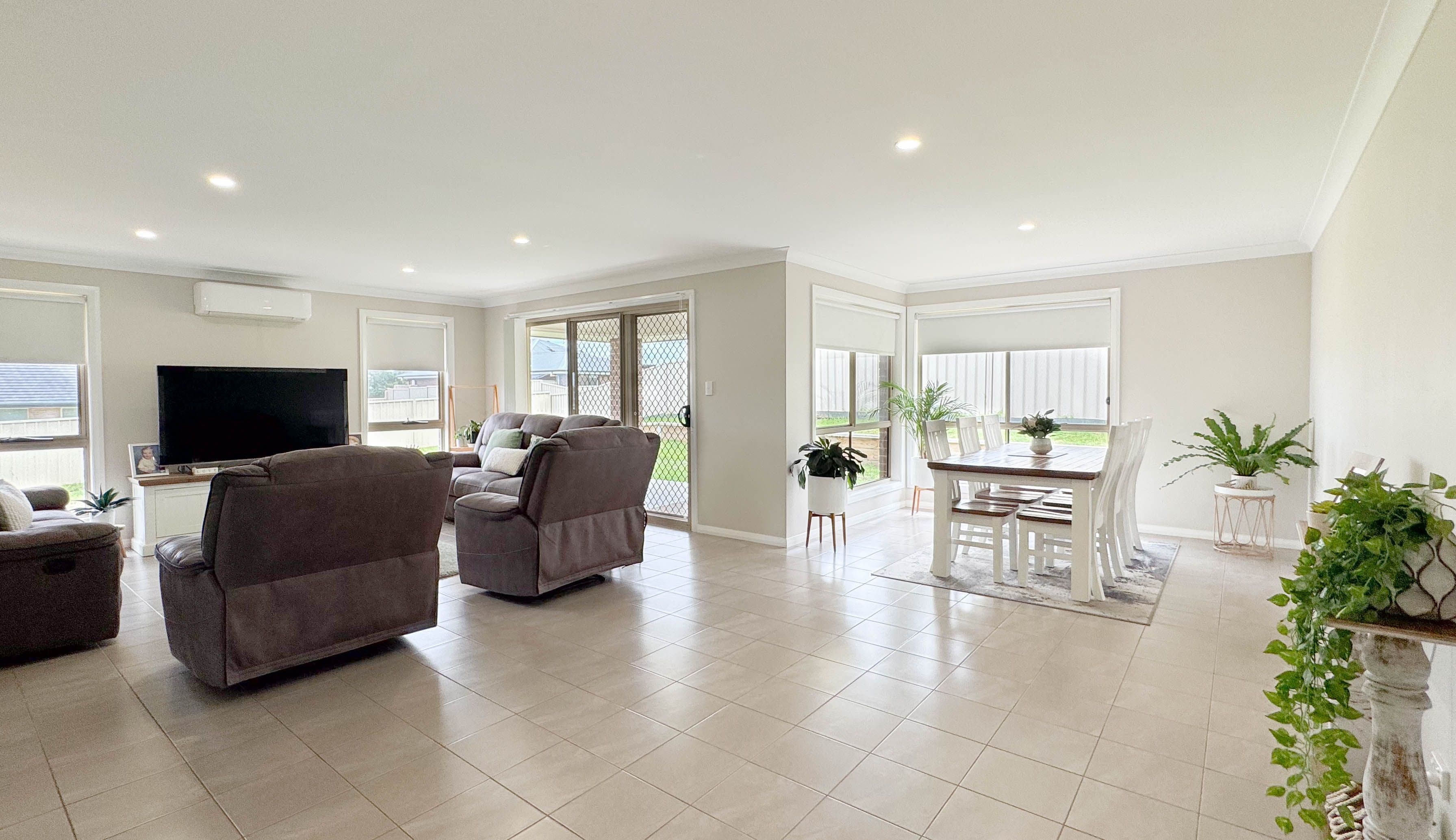 32 Winslow Crescent, Warragul, Parkes - Thumbnail 6