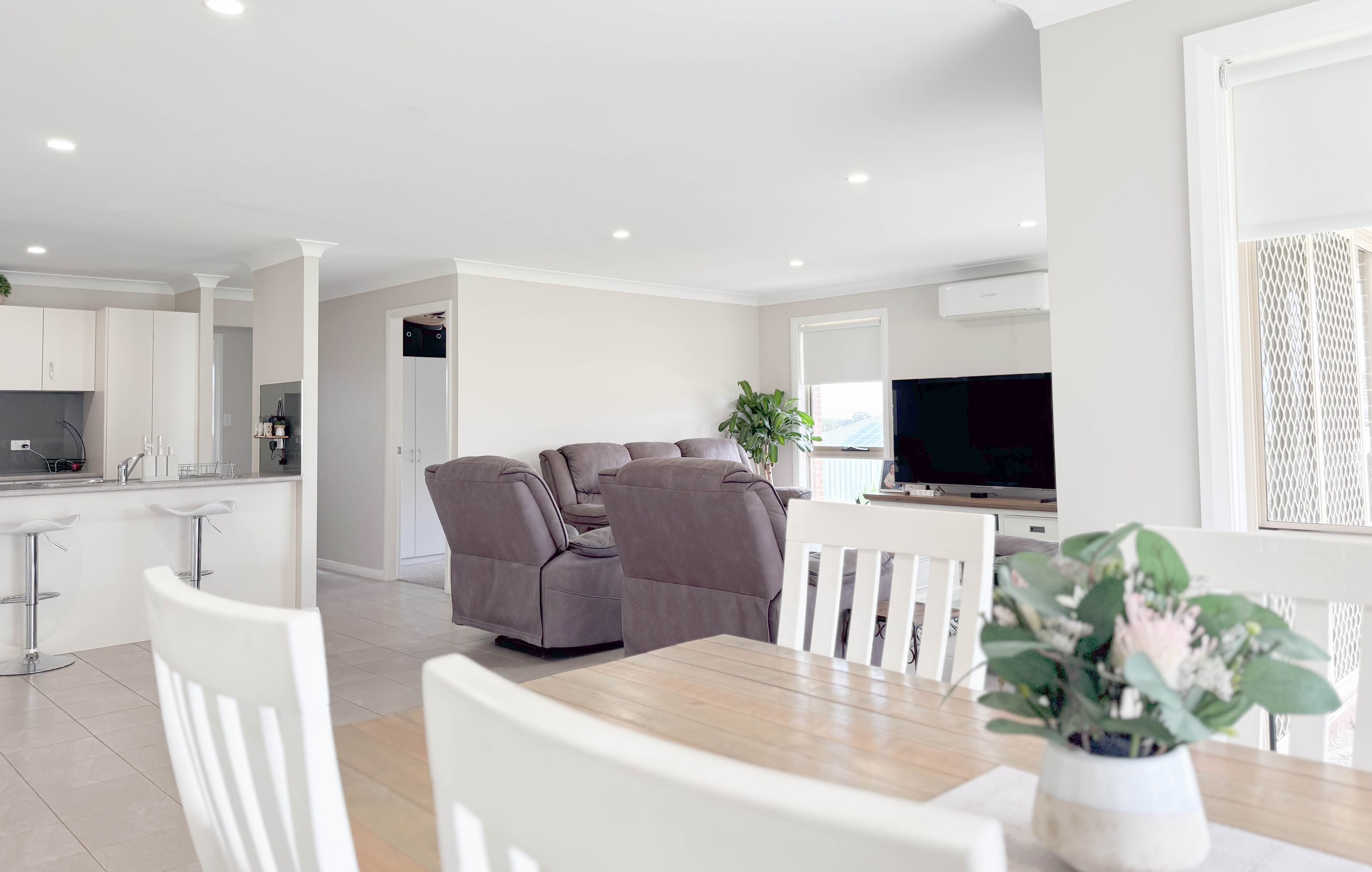 32 Winslow Crescent, Warragul, Parkes - Thumbnail 7