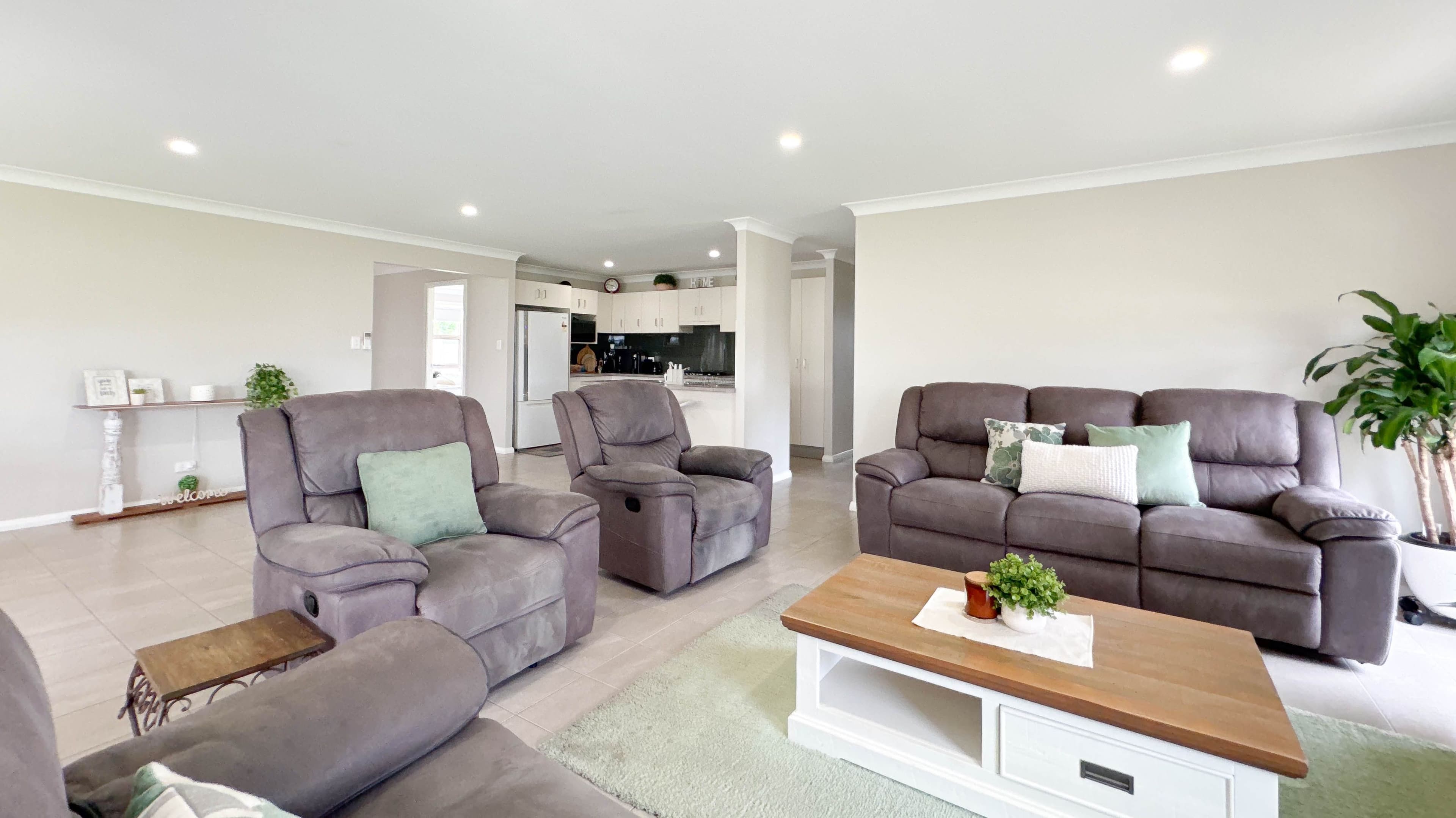32 Winslow Crescent, Warragul, Parkes - Thumbnail 8