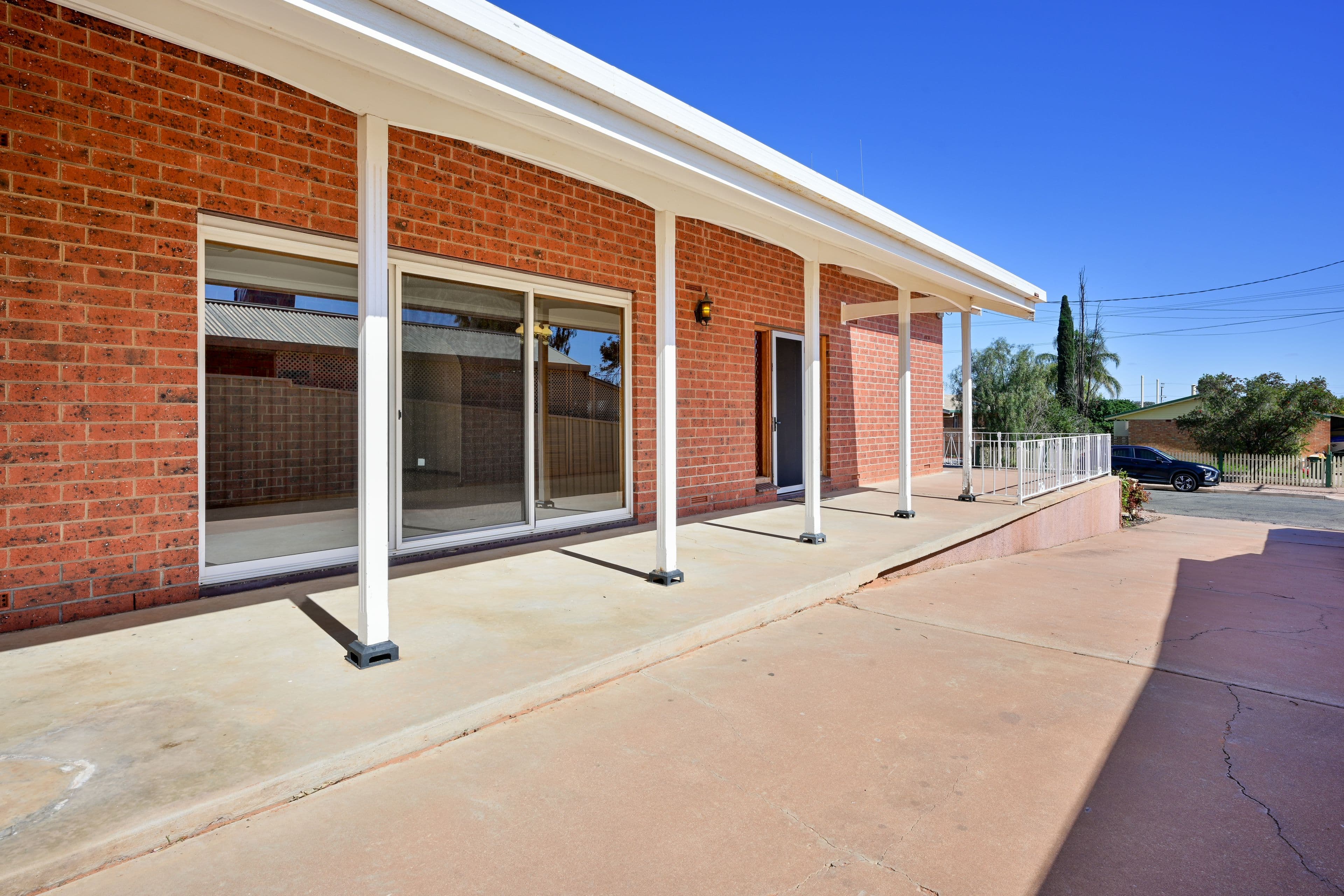 22 Douglas Street, Port Augusta SA 5700, Port Augusta - Thumbnail 2