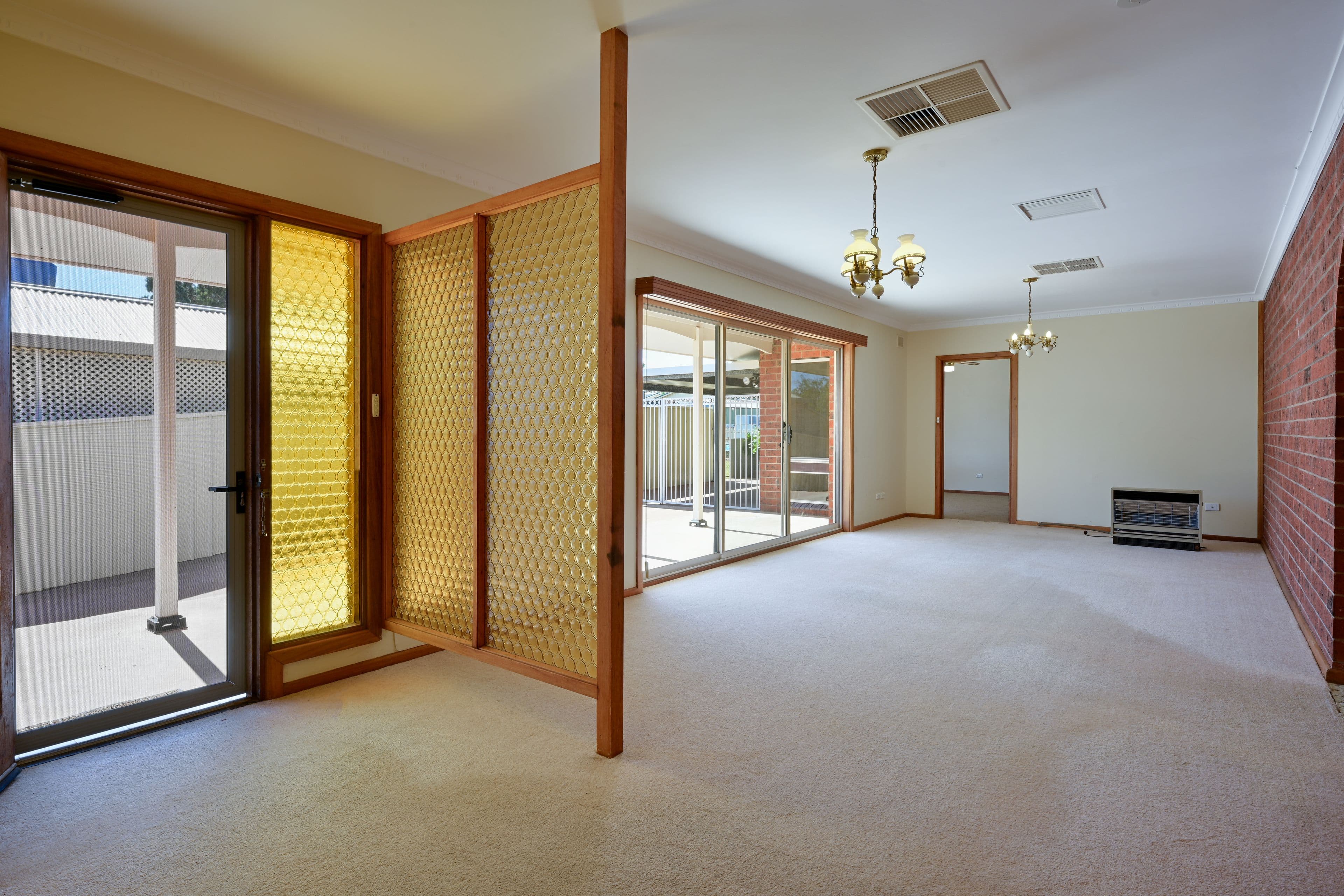 22 Douglas Street, Port Augusta SA 5700, Port Augusta - Thumbnail 3